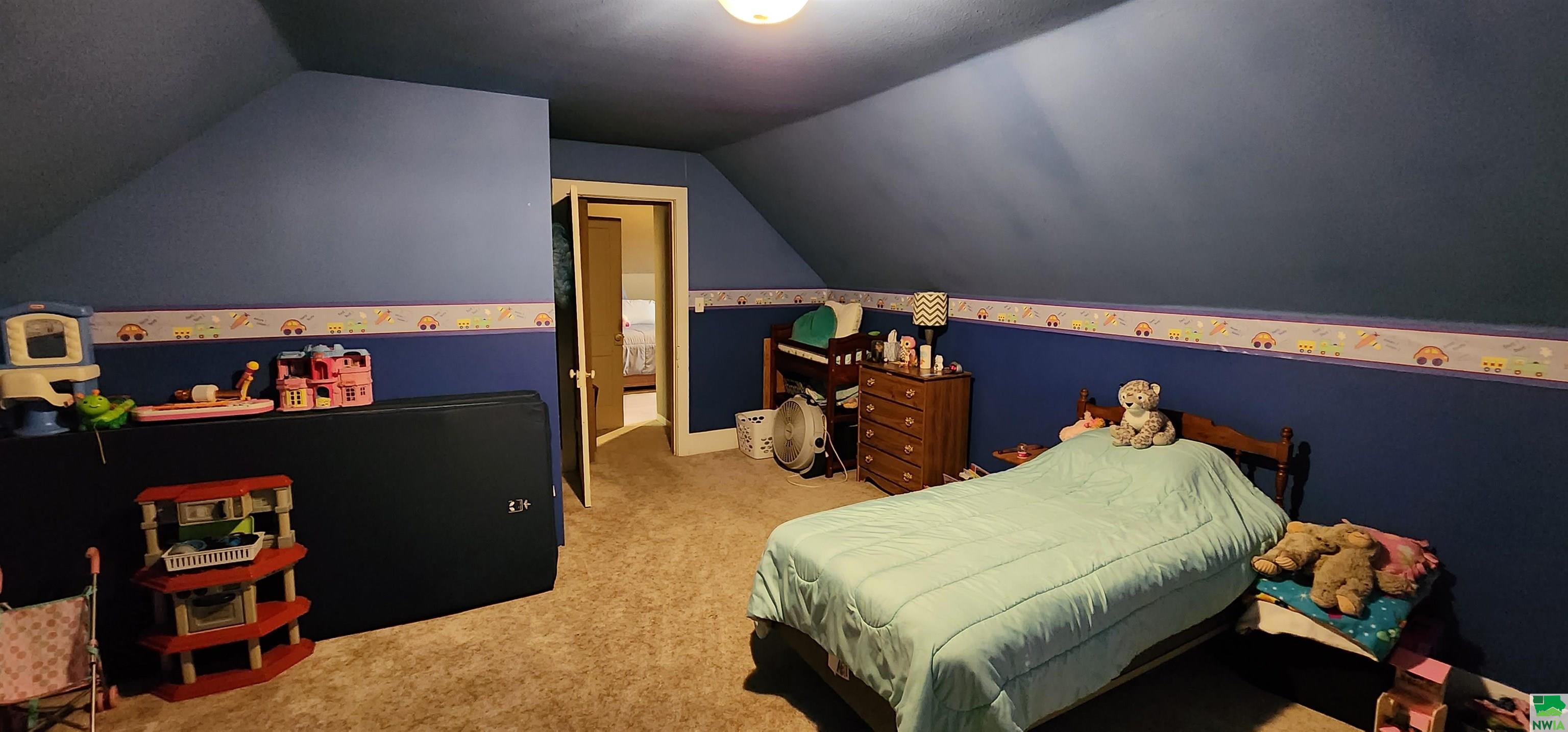 MLS #822515
