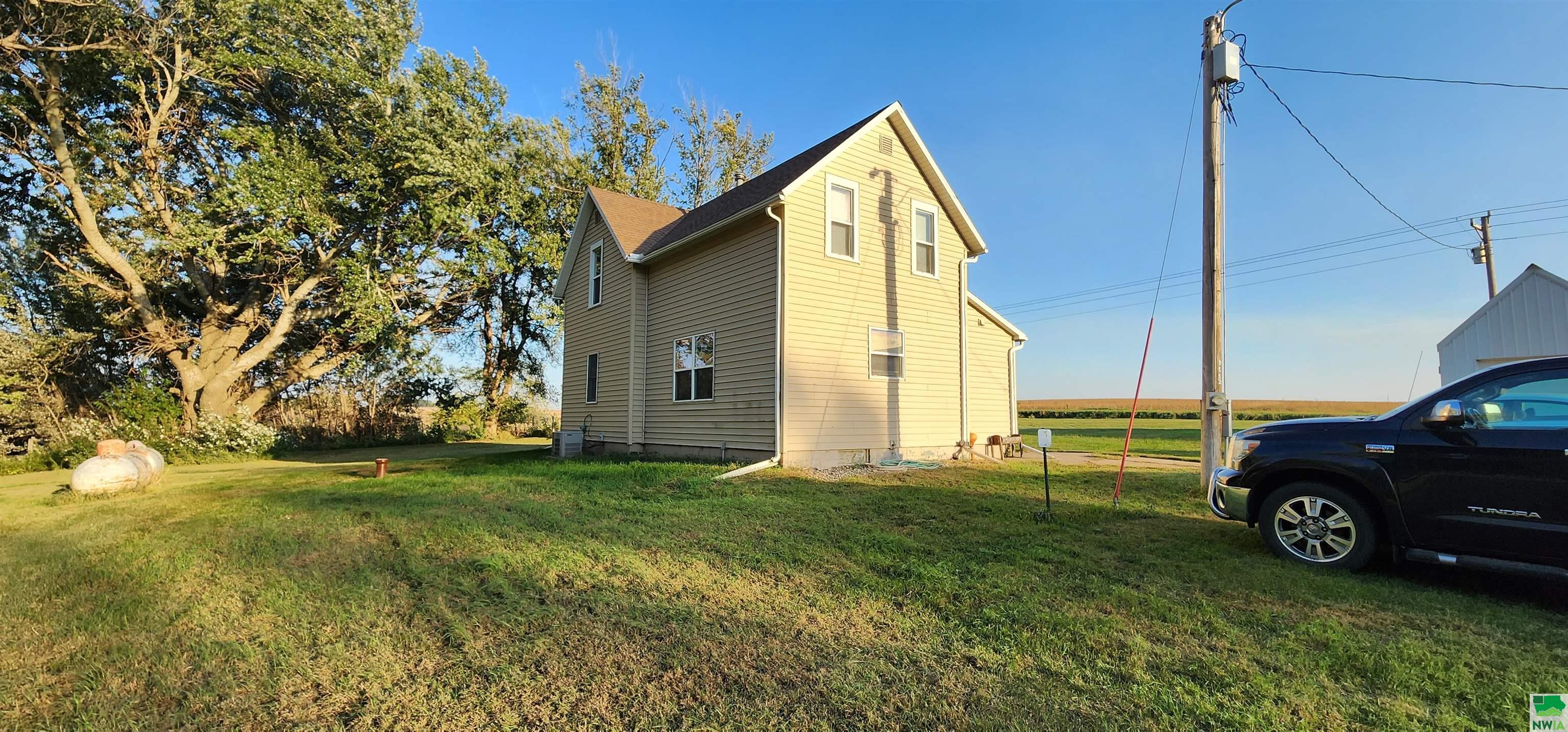 MLS #822515