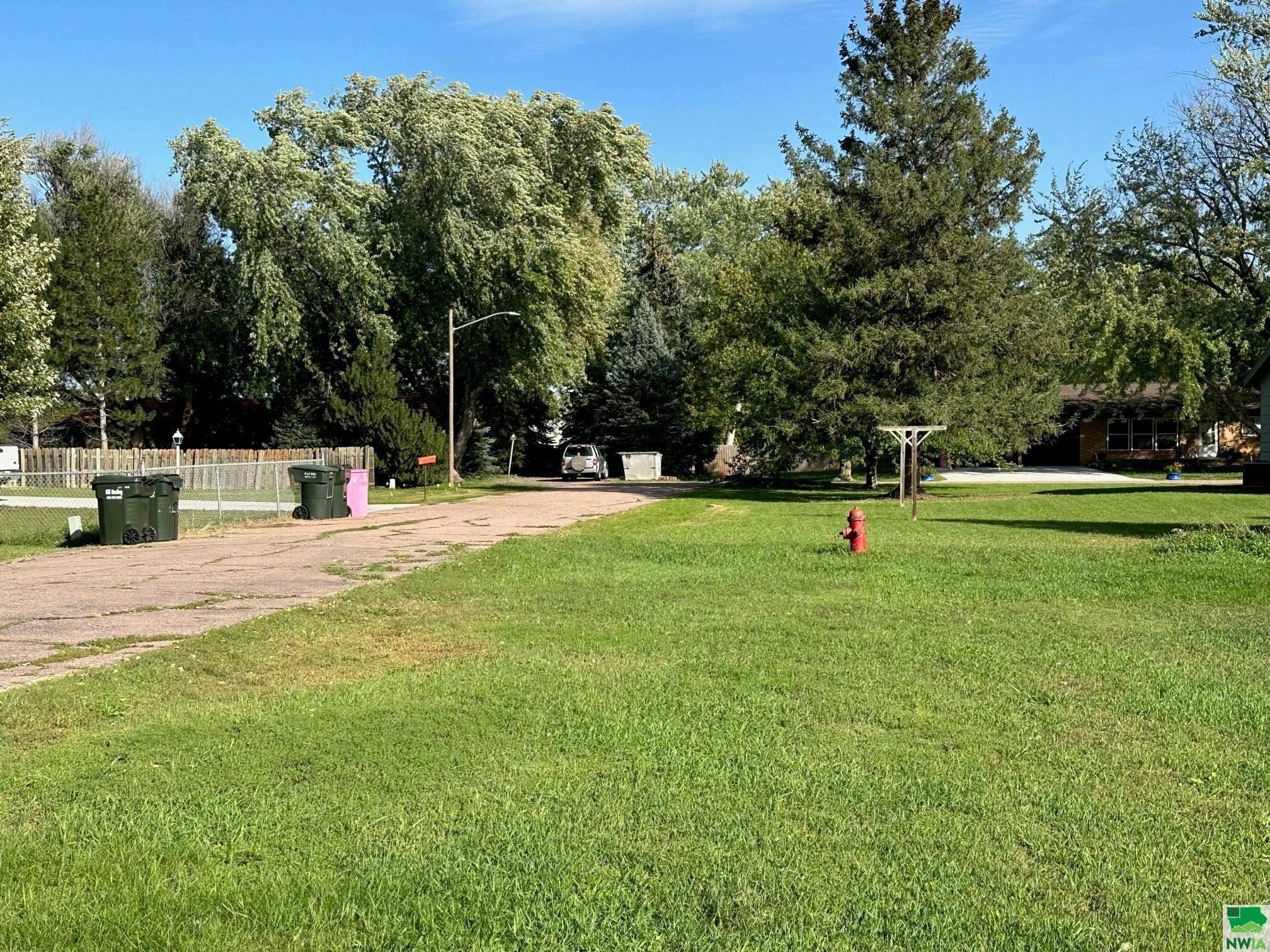 MLS #822546