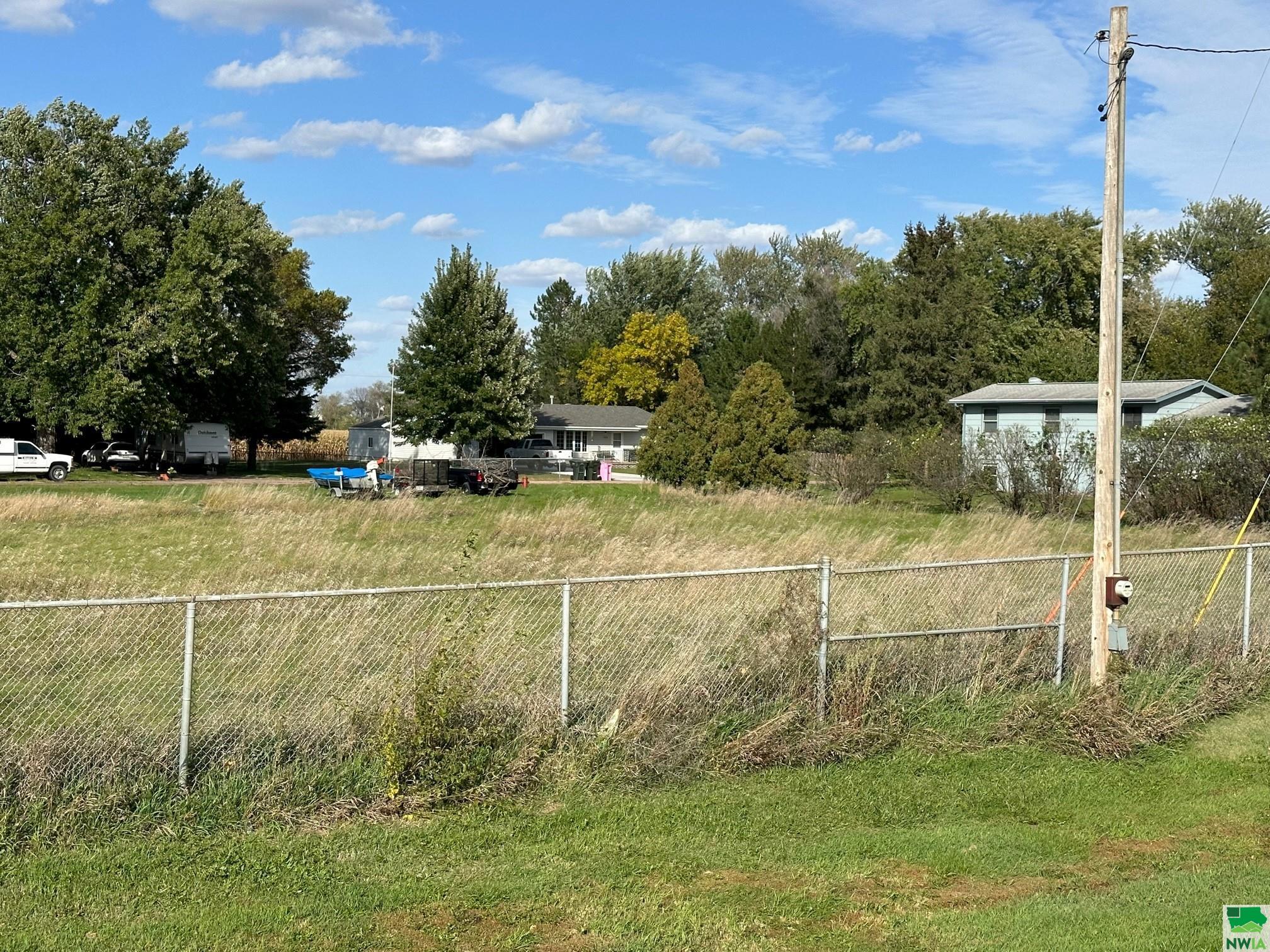 MLS #822546
