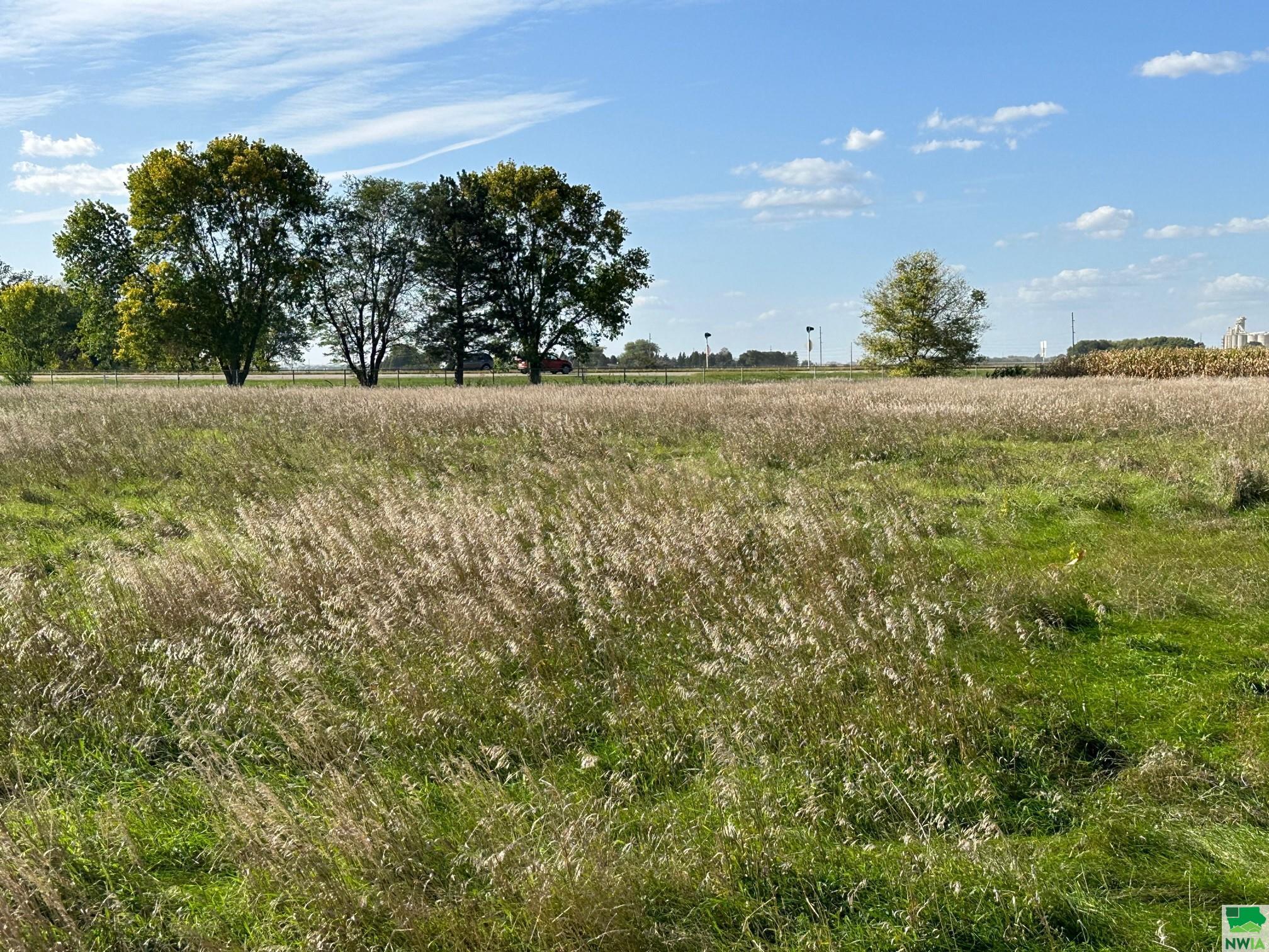 MLS #822546