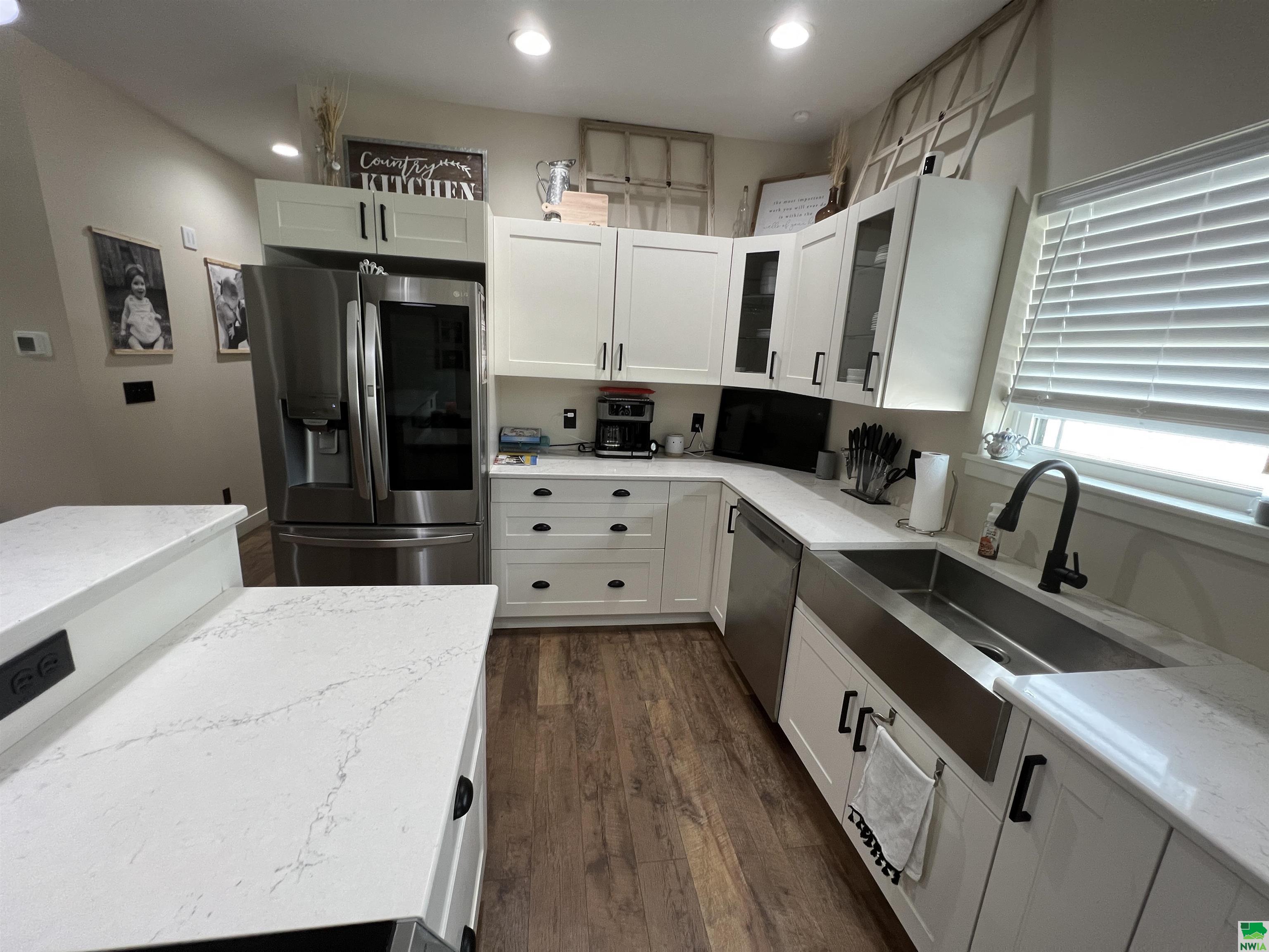 MLS #822547