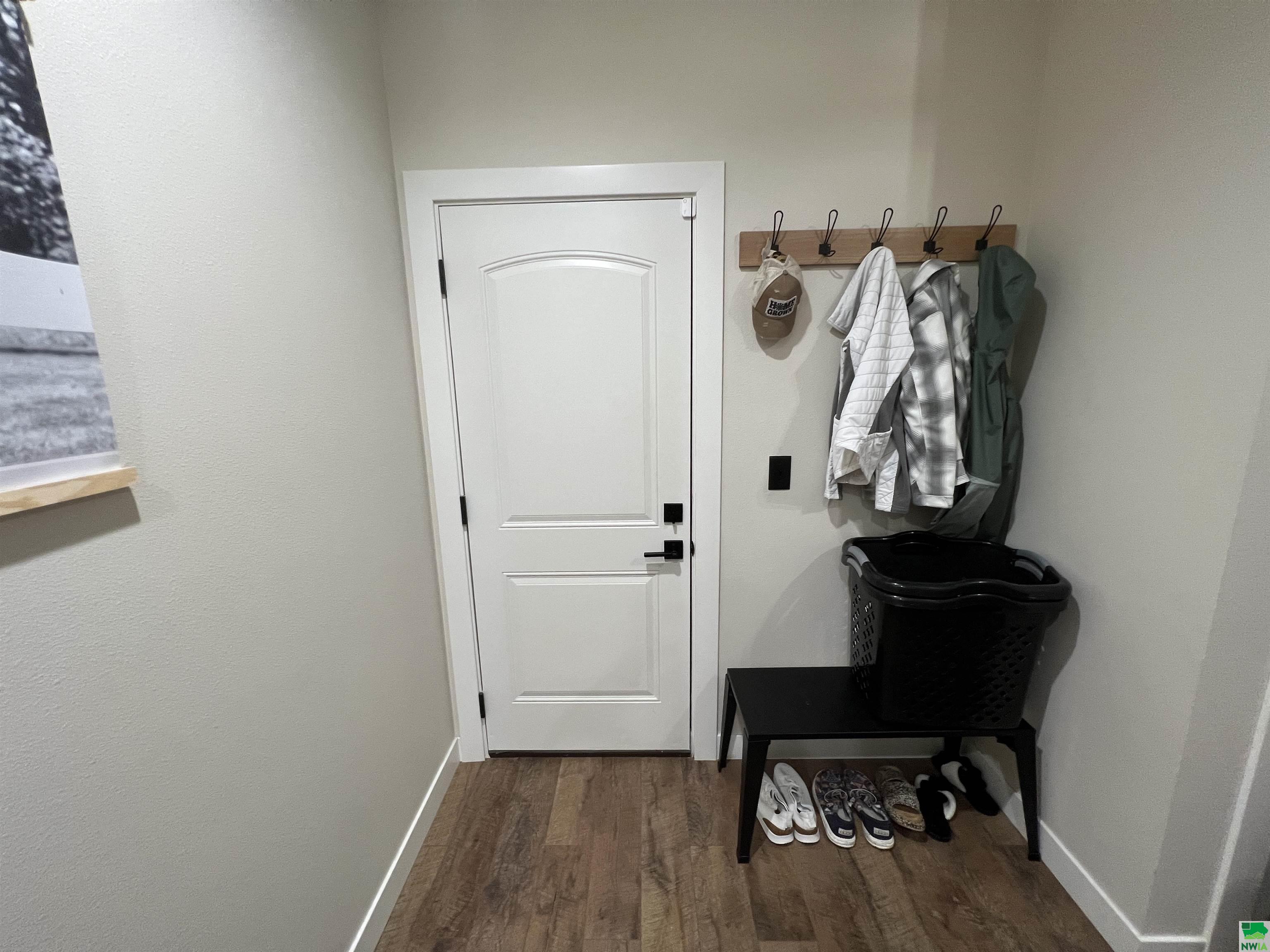 MLS #822547