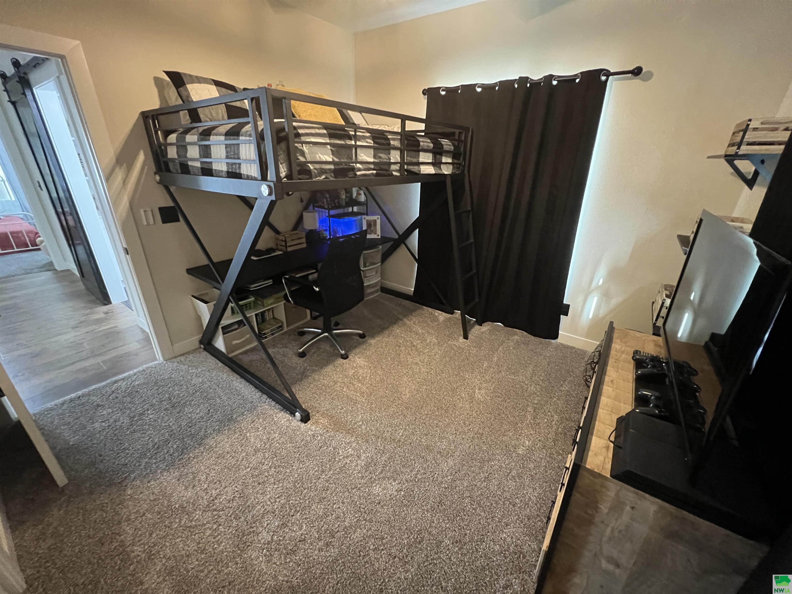 MLS #822547