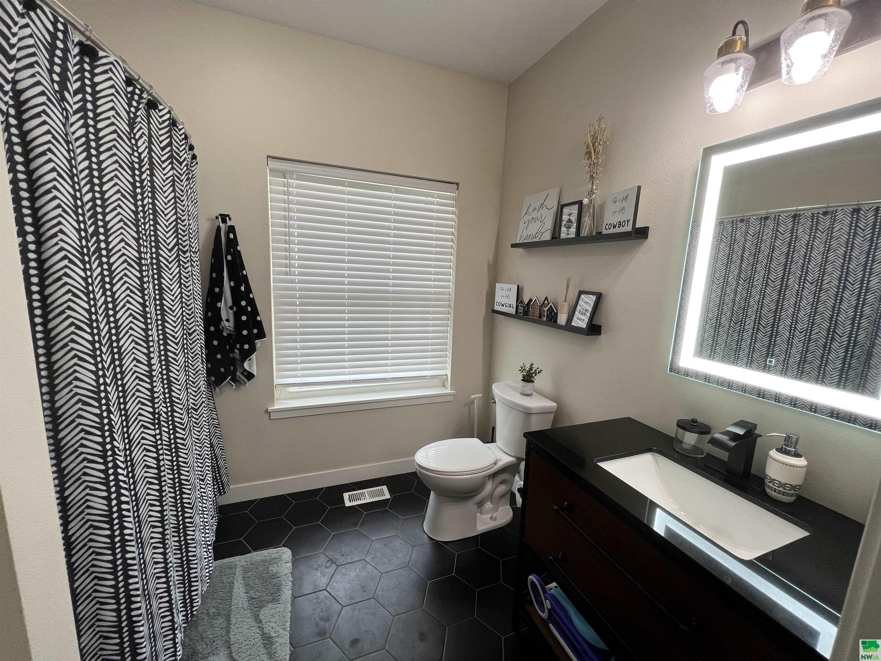 MLS #822547