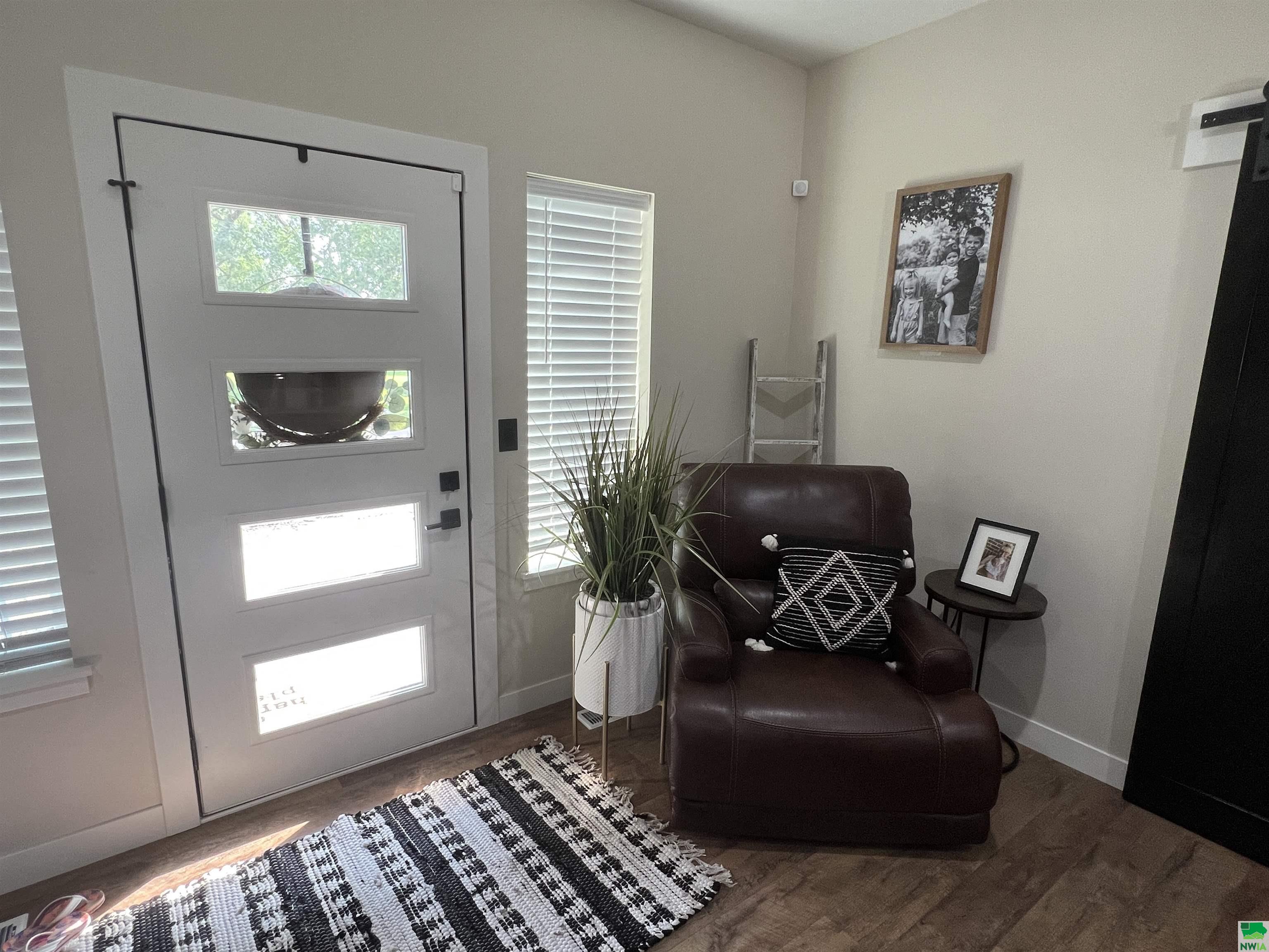 MLS #822547