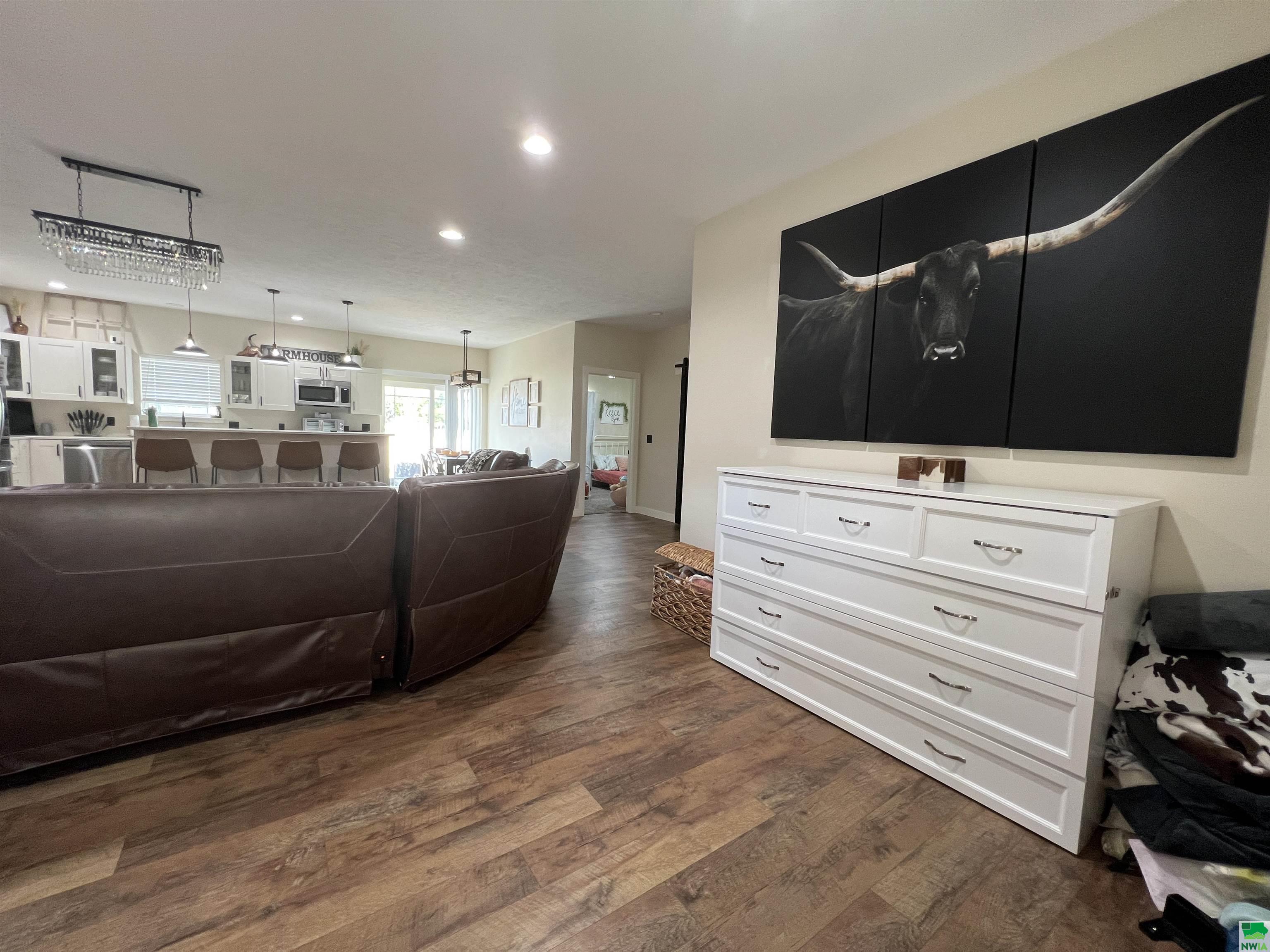 MLS #822547