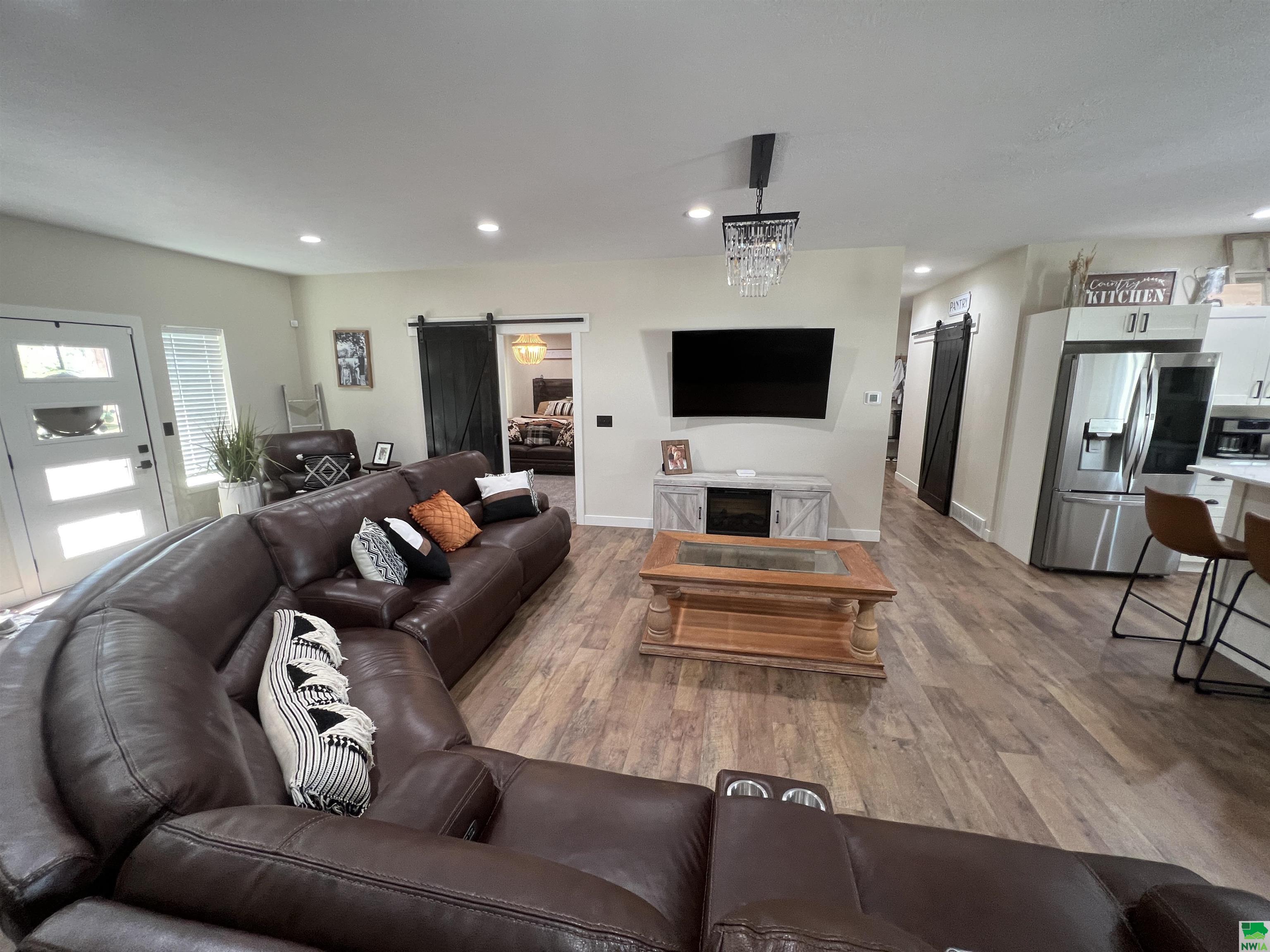 MLS #822547