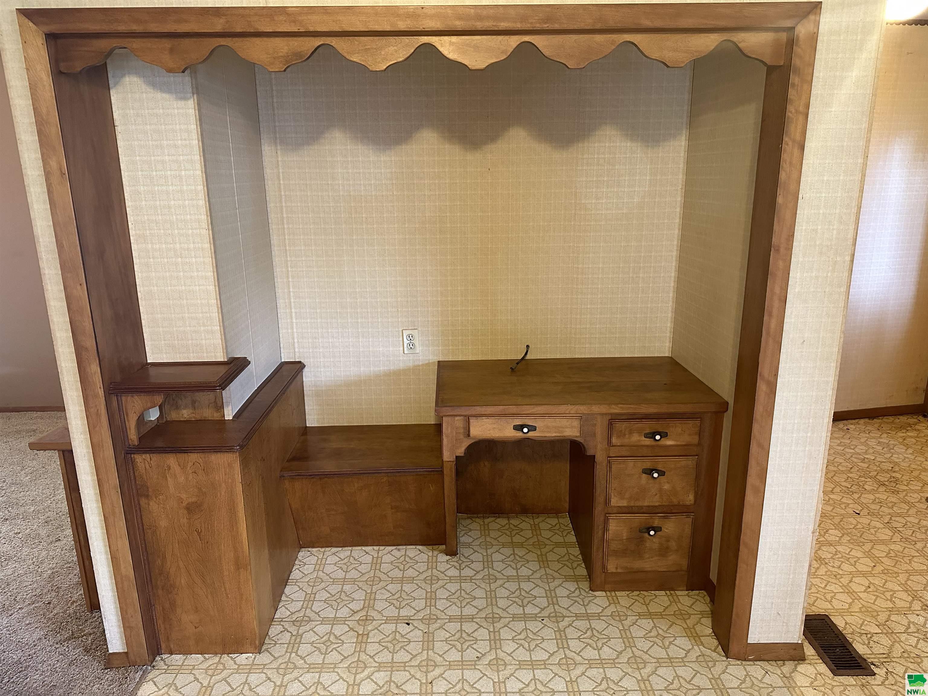 MLS #822550