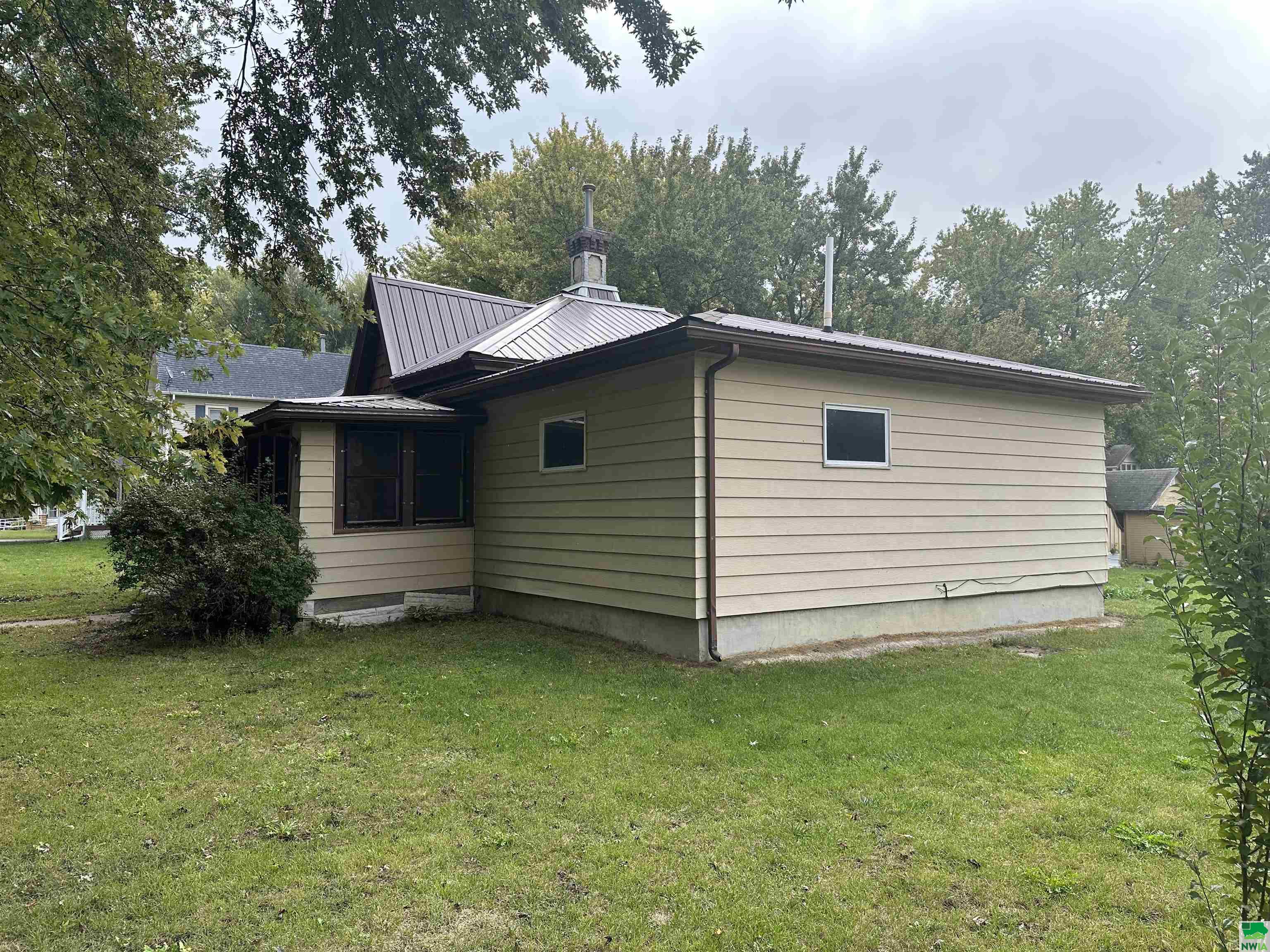 MLS #822550