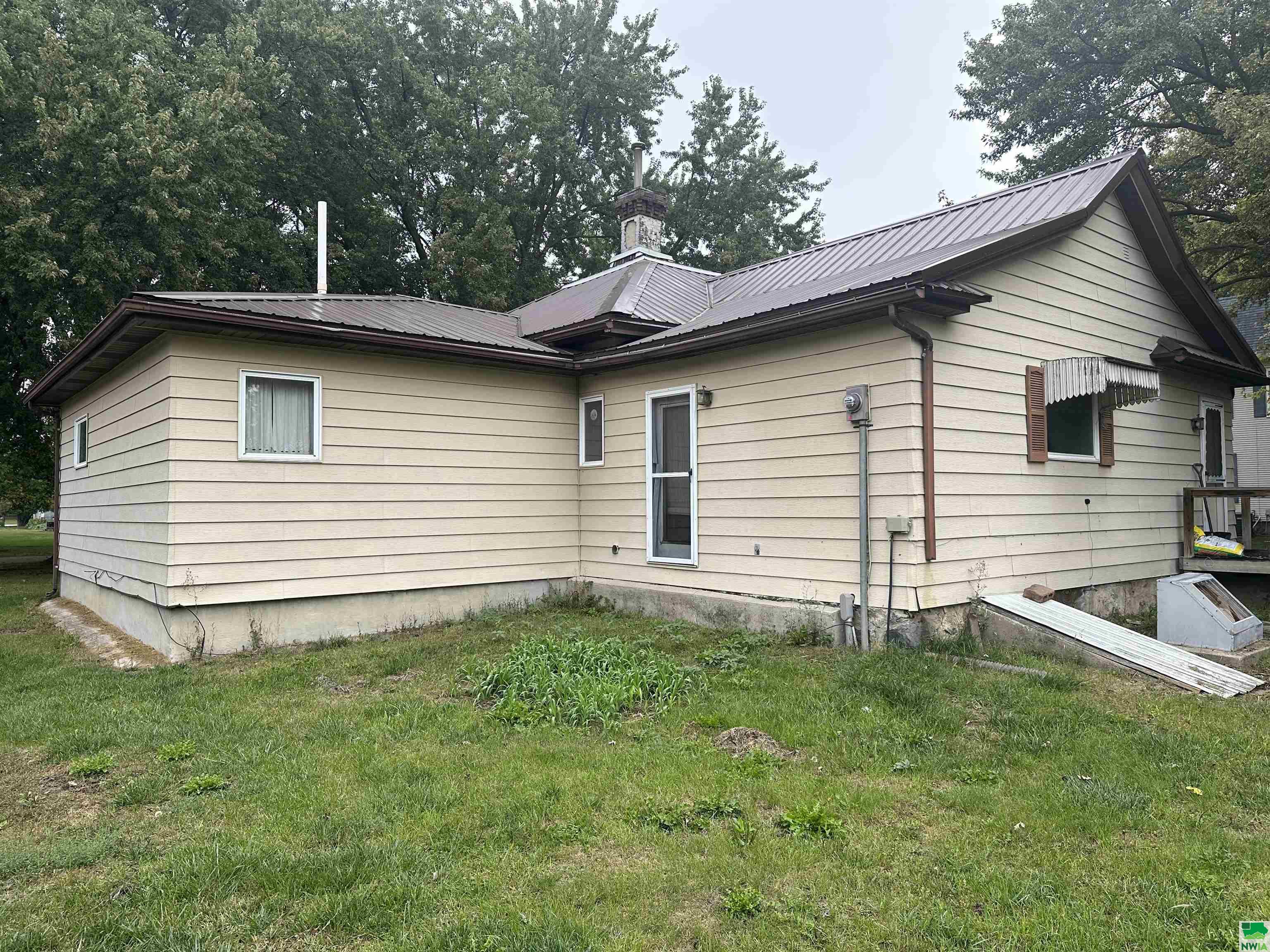 MLS #822550