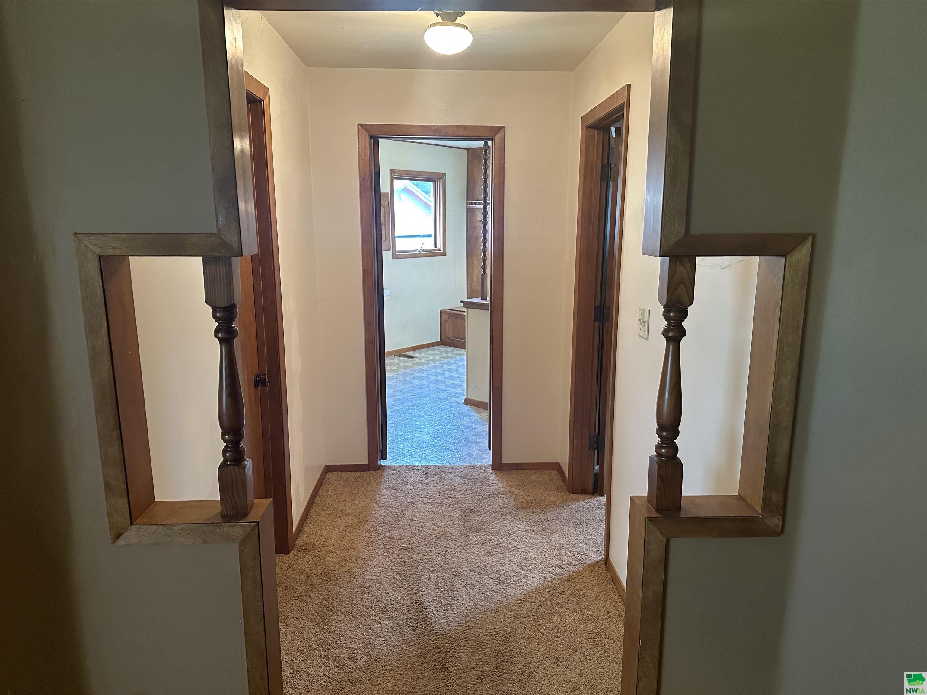 MLS #822550