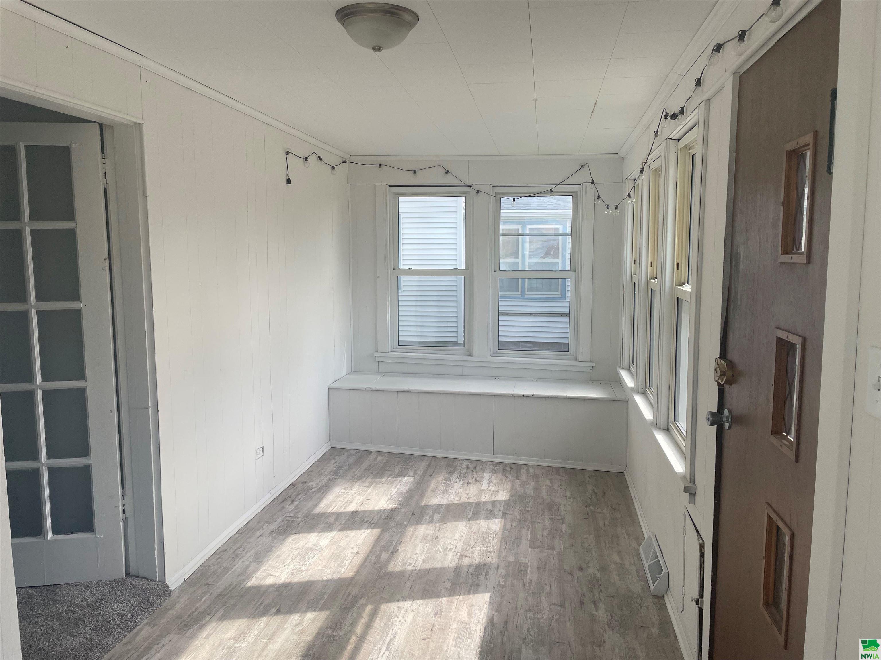 MLS #822557