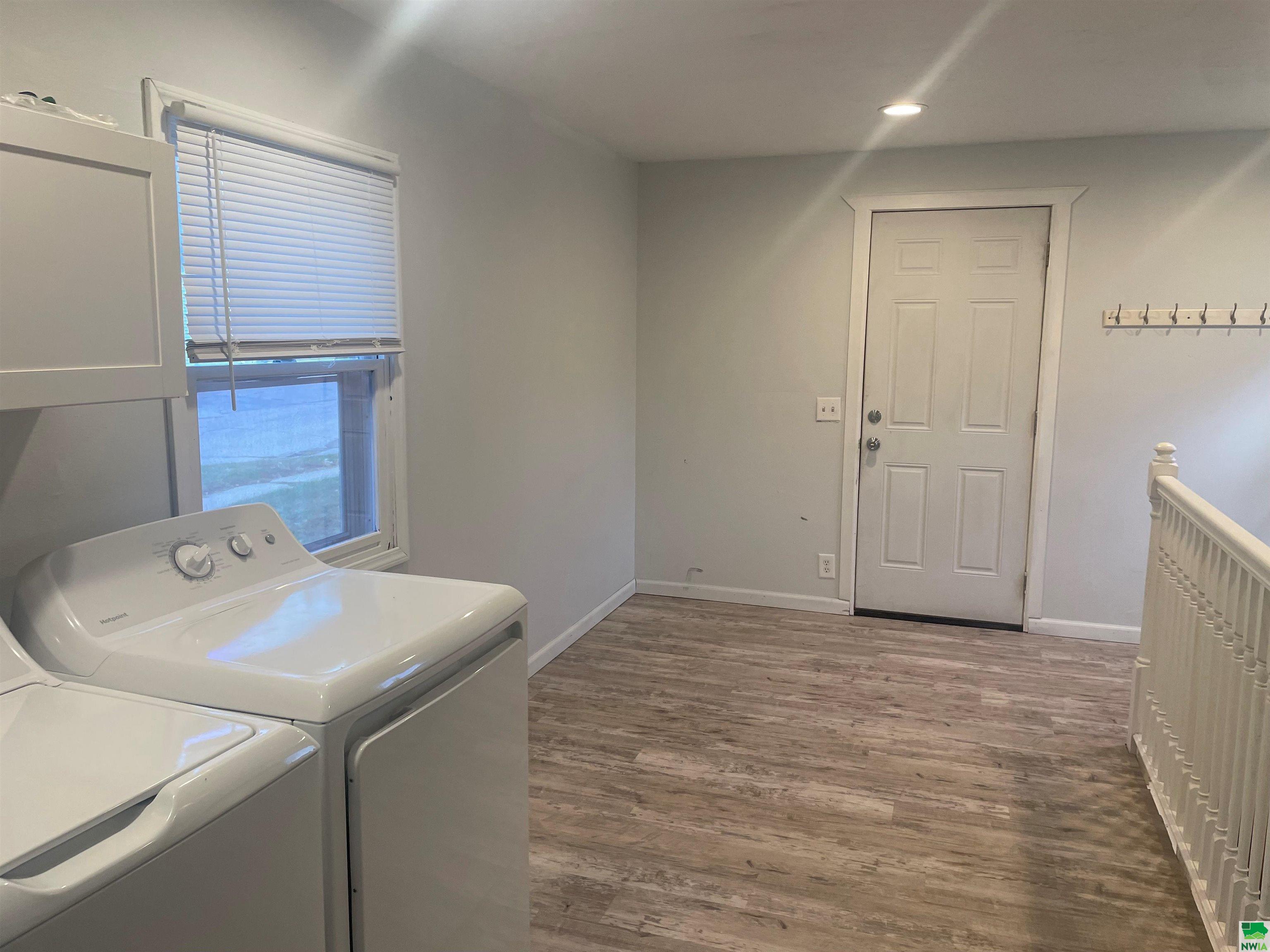 MLS #822557