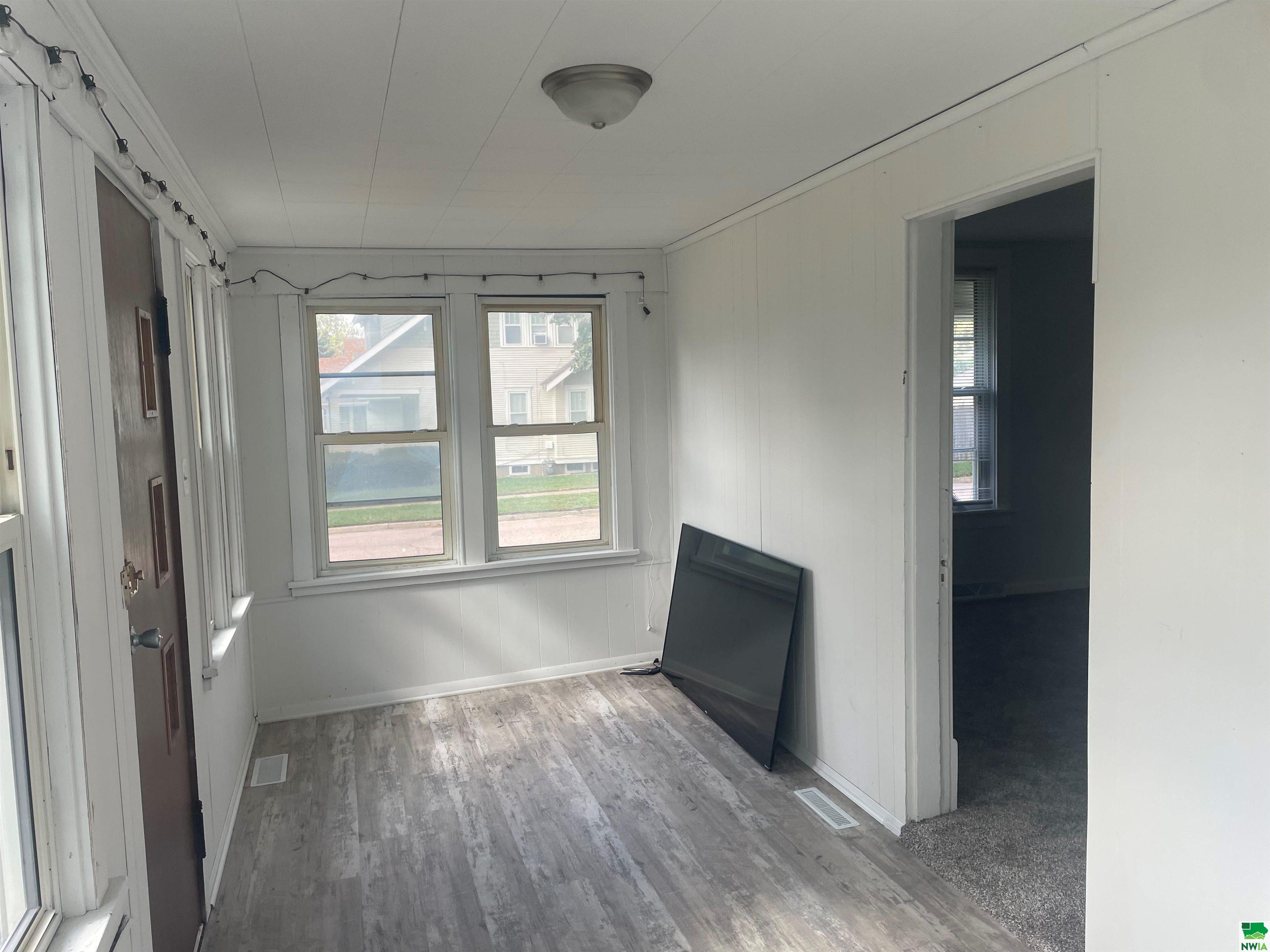 MLS #822557