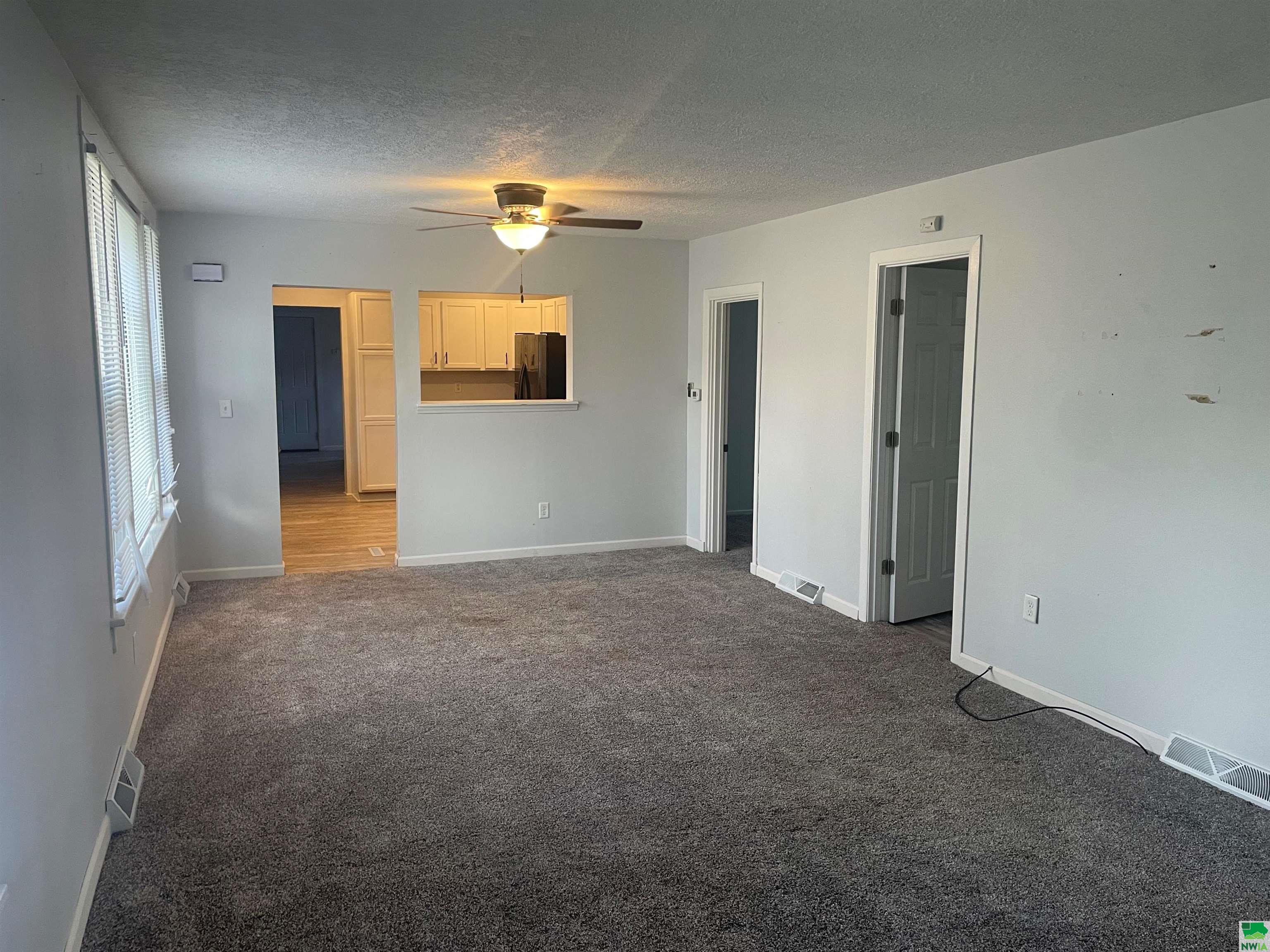 MLS #822557