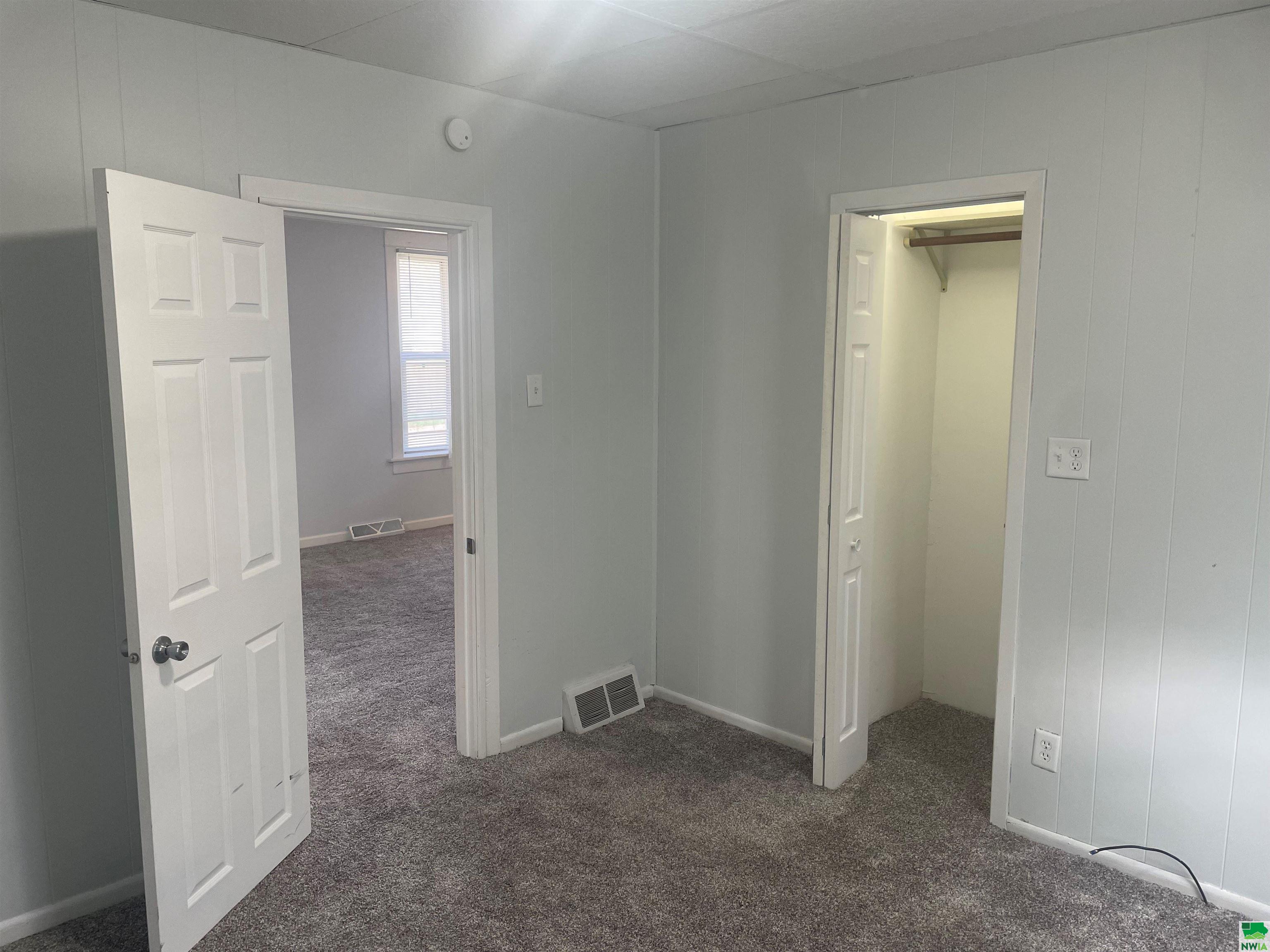 MLS #822557