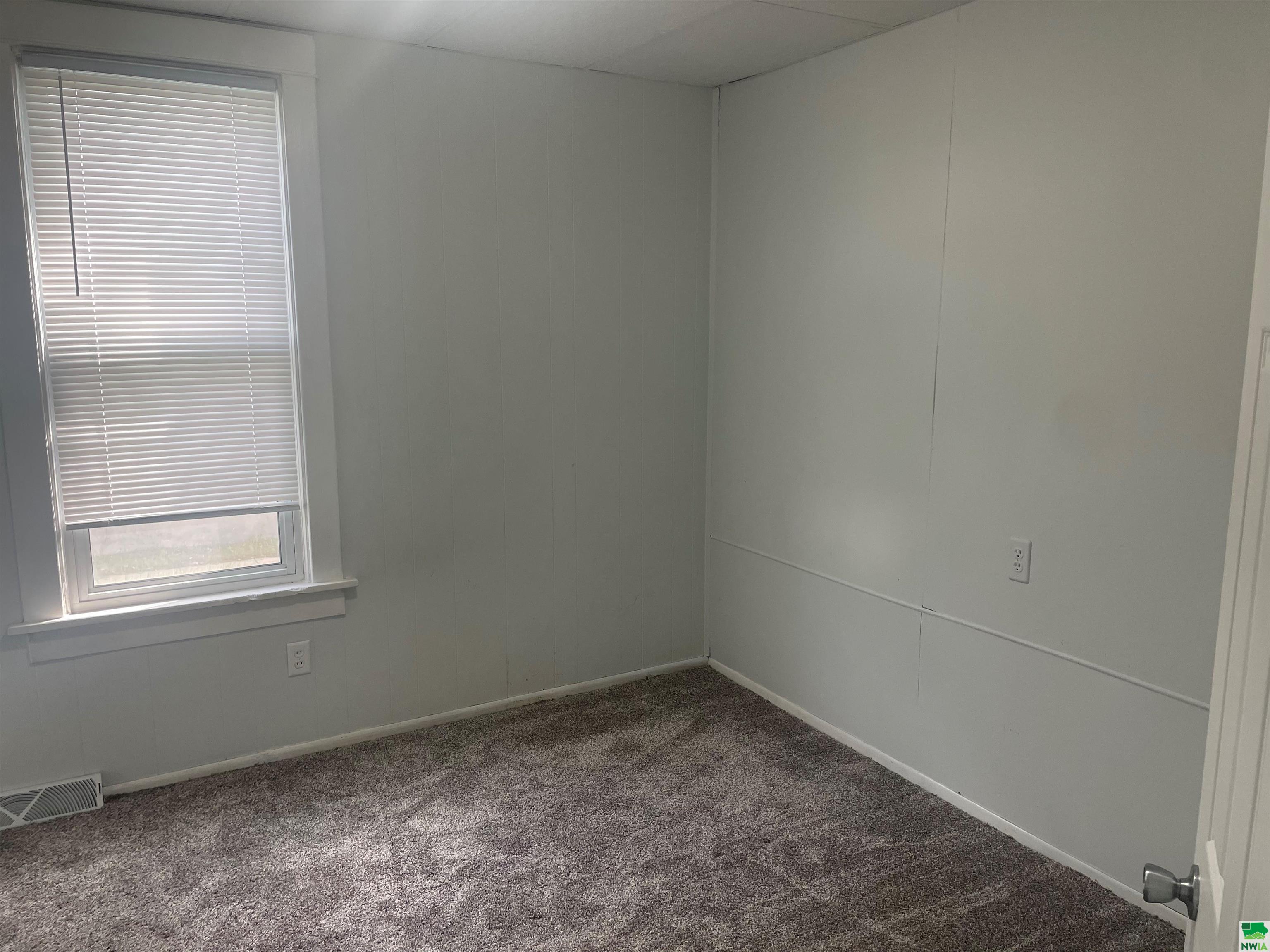 MLS #822557