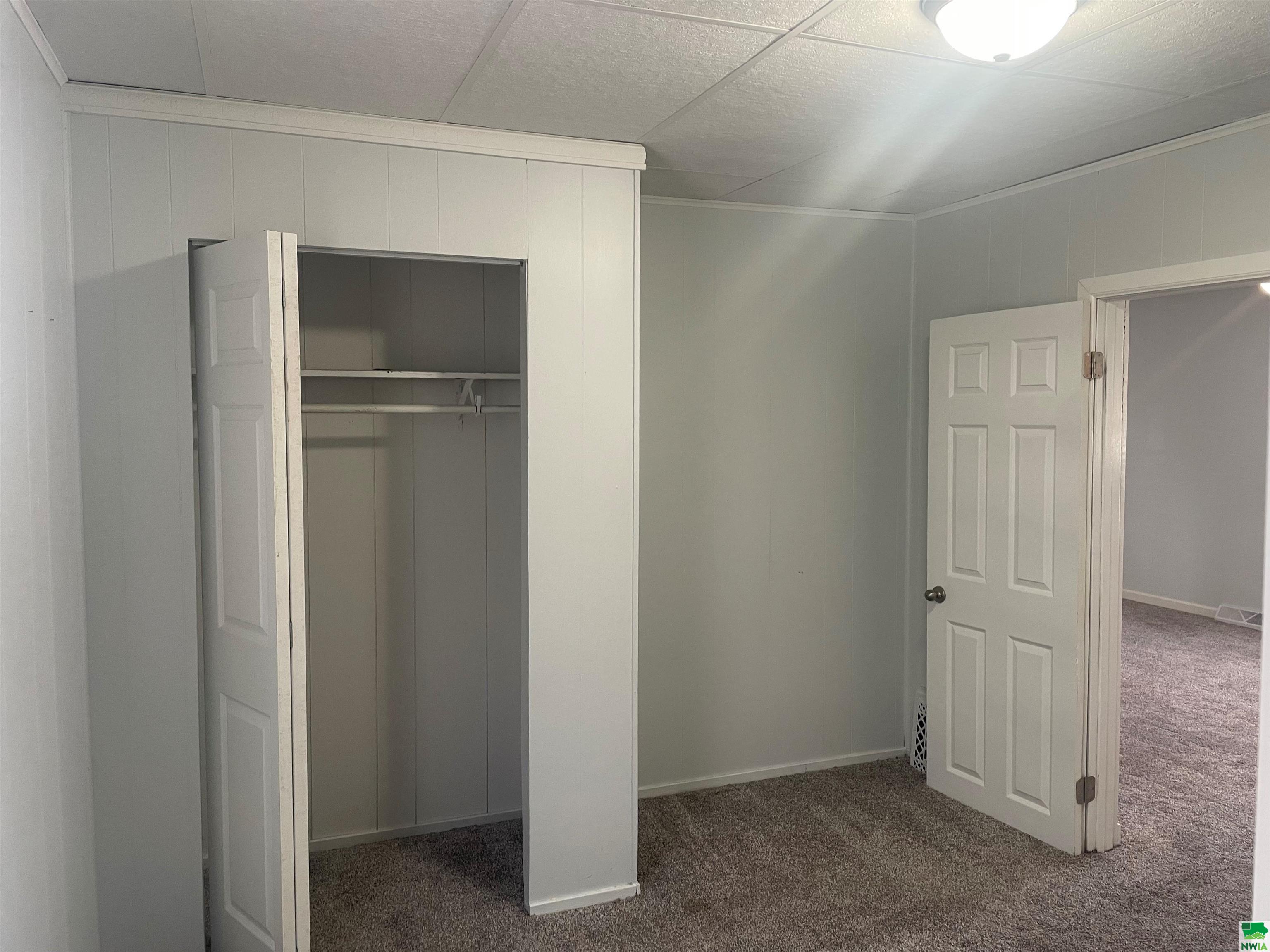 MLS #822557