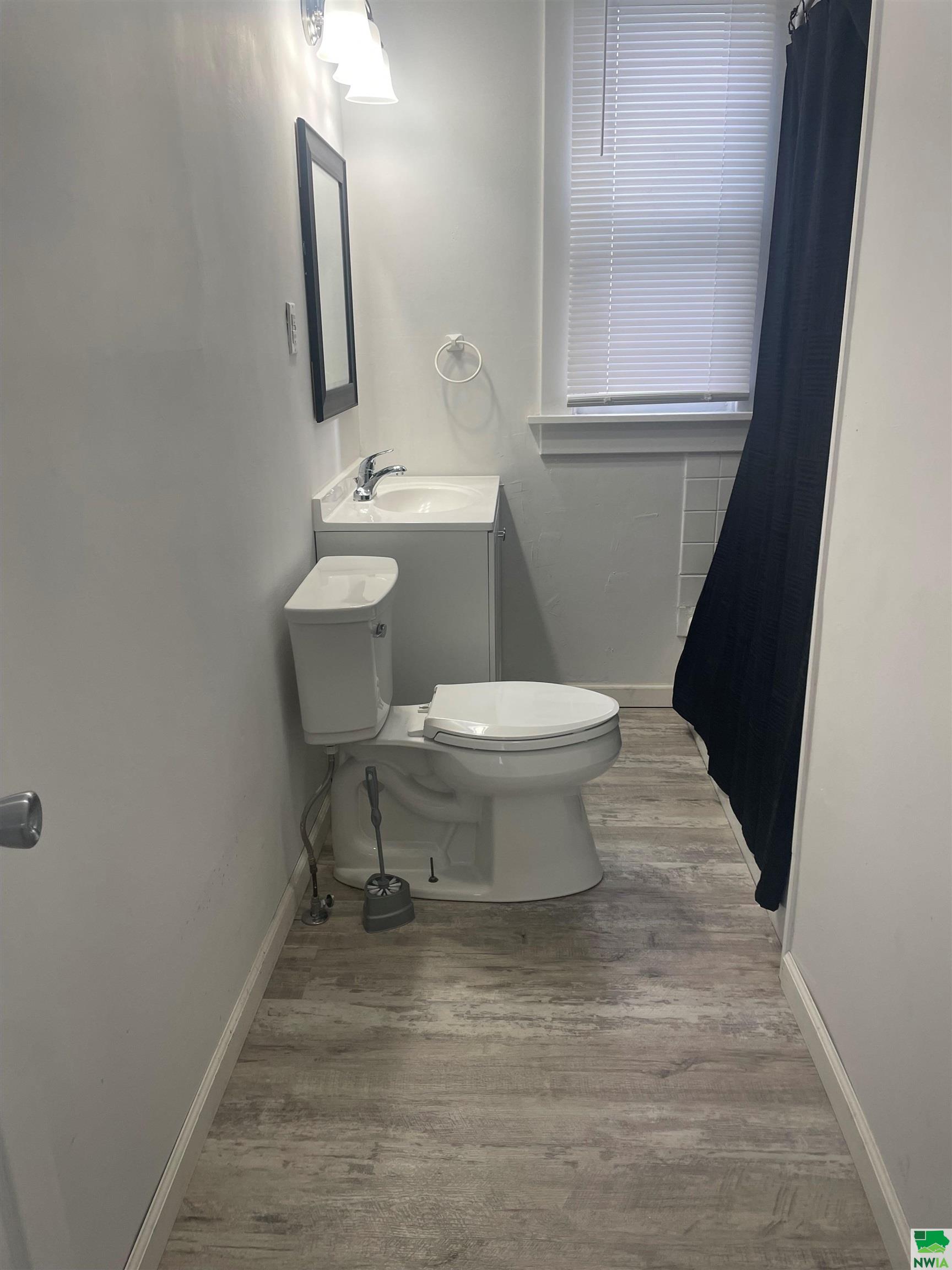 MLS #822557