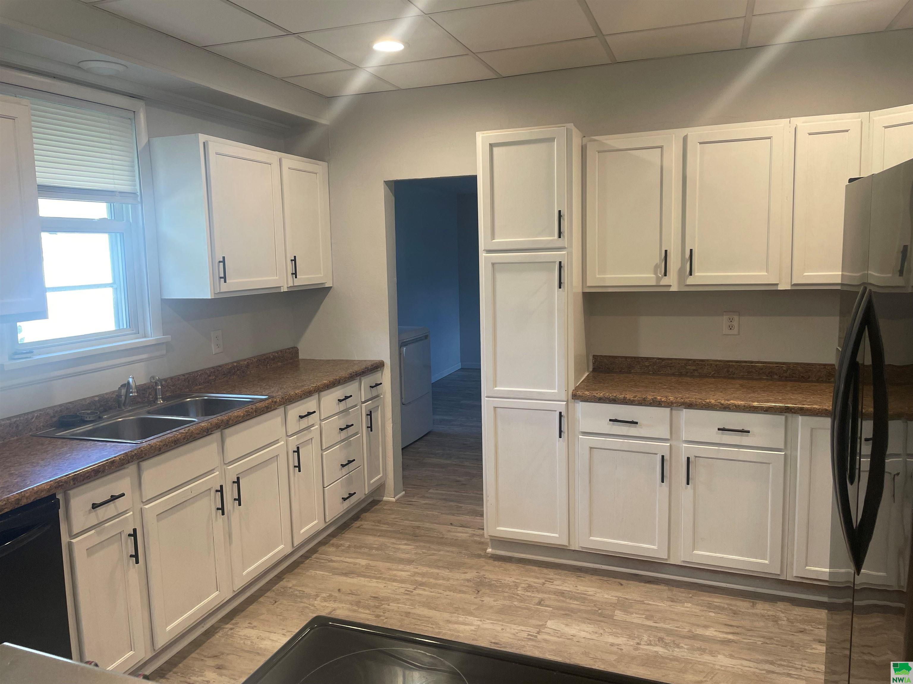 MLS #822557
