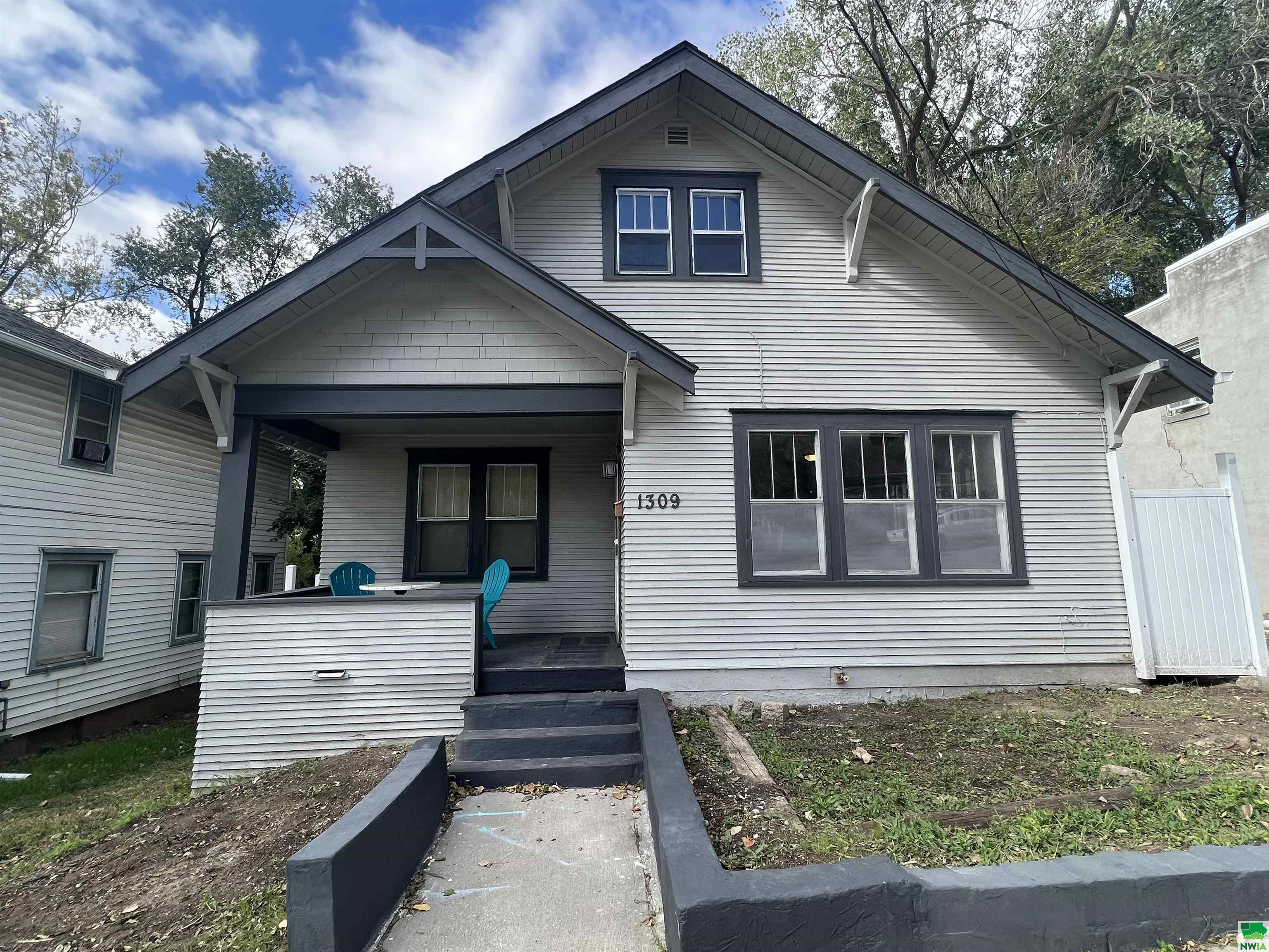 MLS #822558