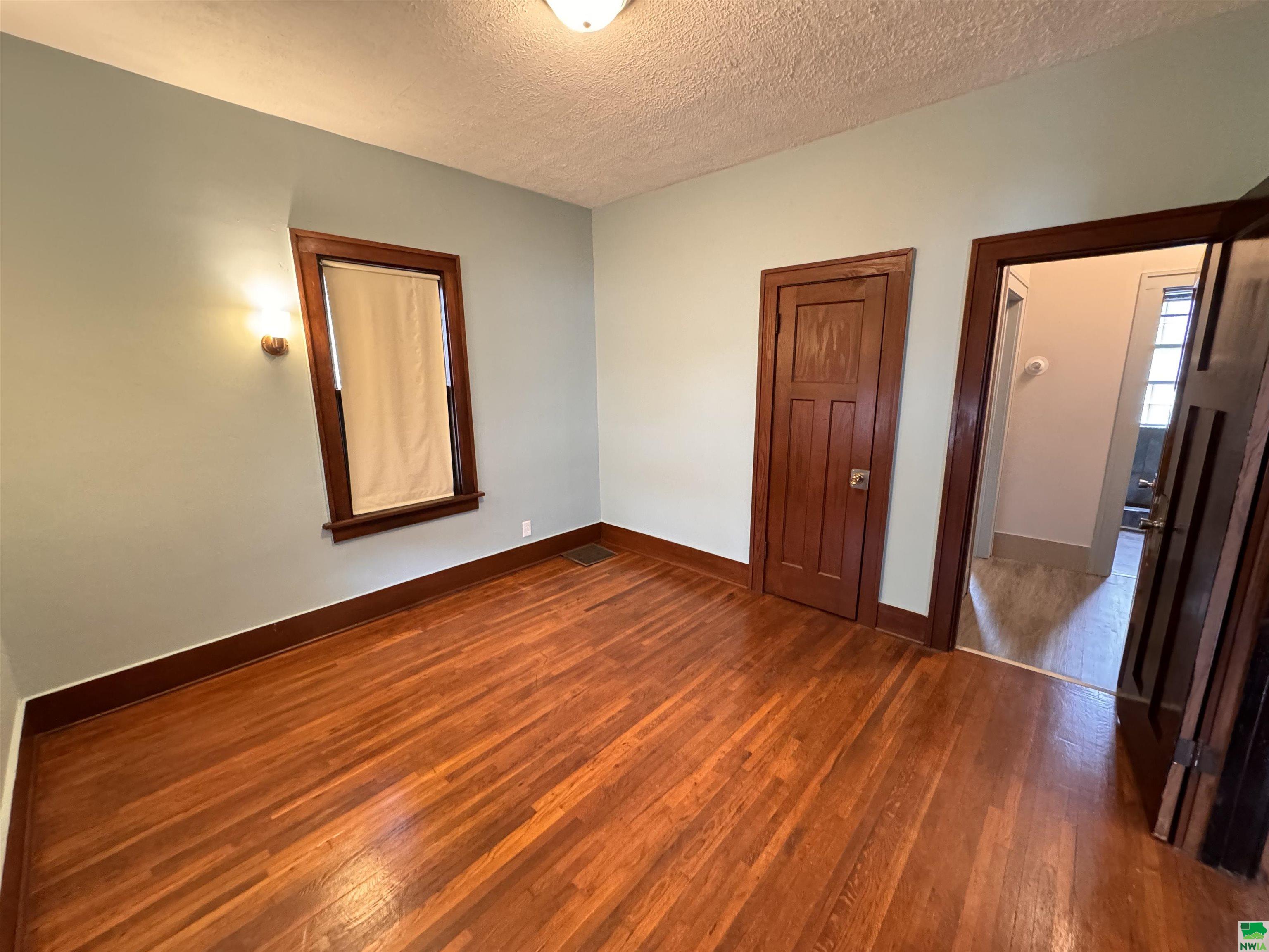 Homes For Sale at SUMMIT ST