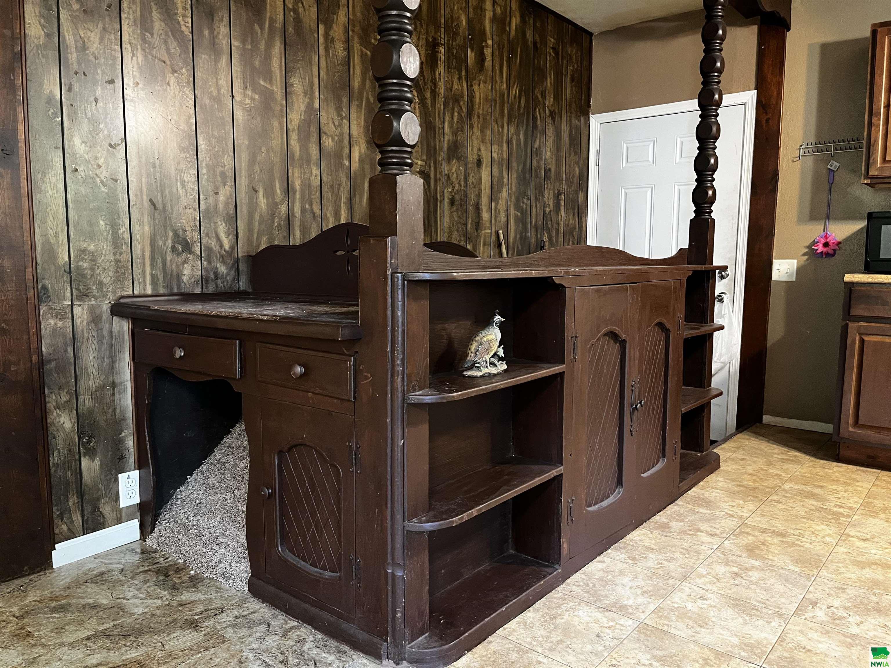MLS #822562