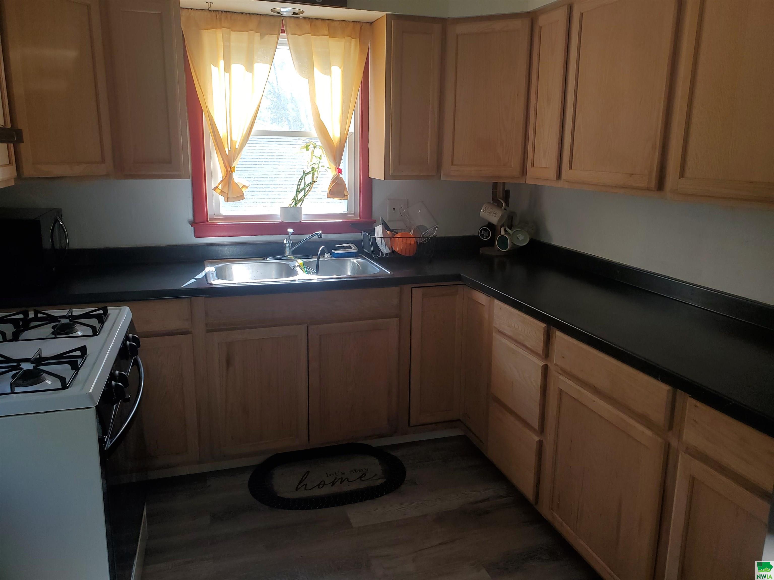 MLS# 822577 for Sale