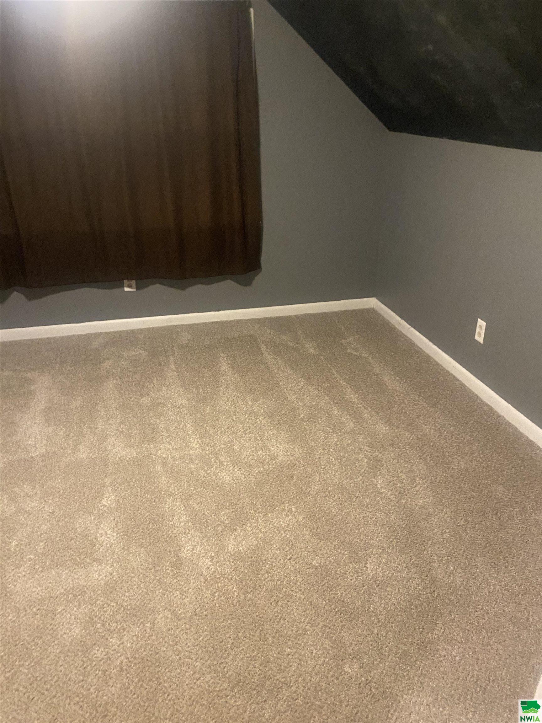 MLS# 822577 for Sale