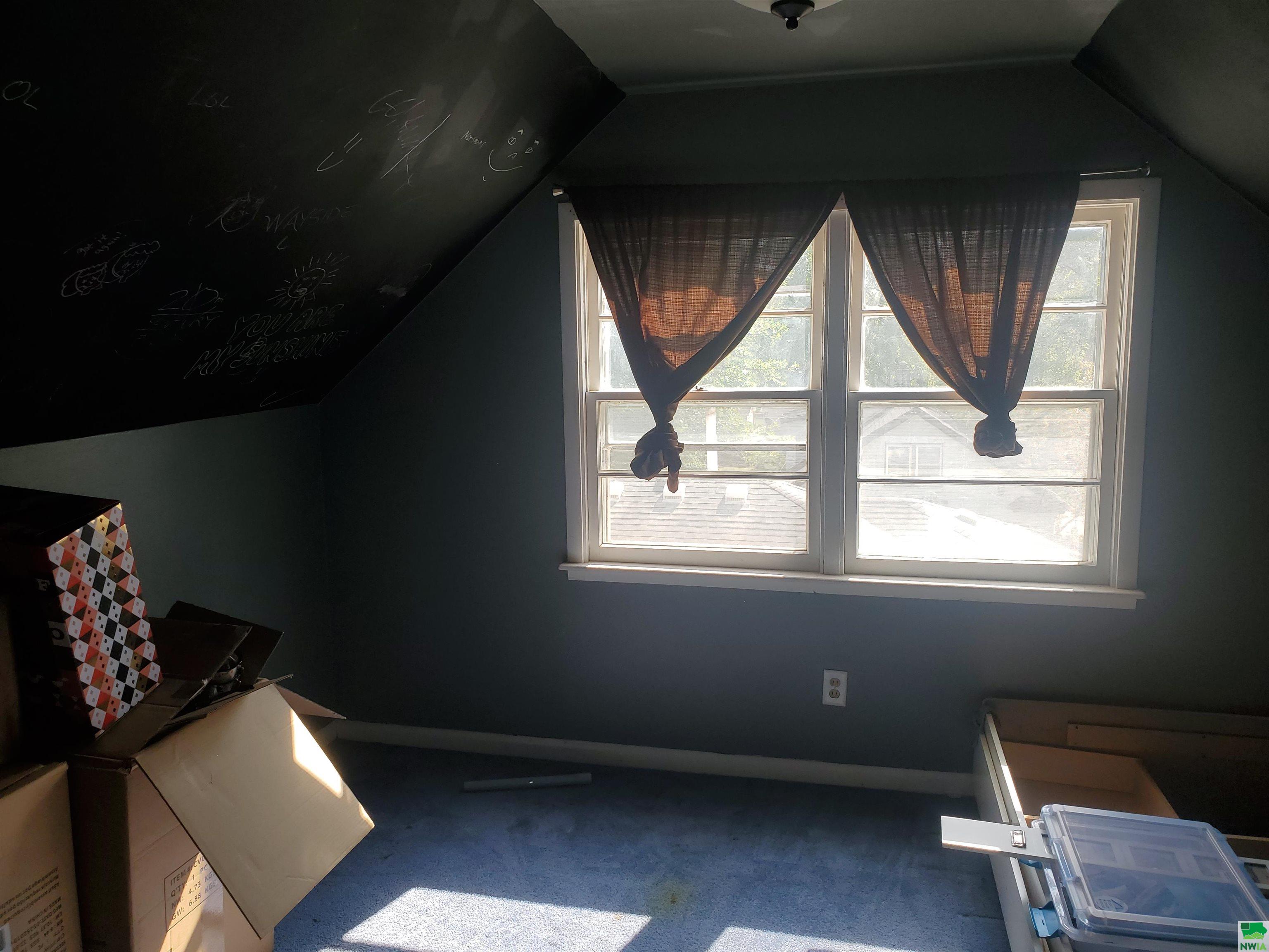 MLS# 822577
