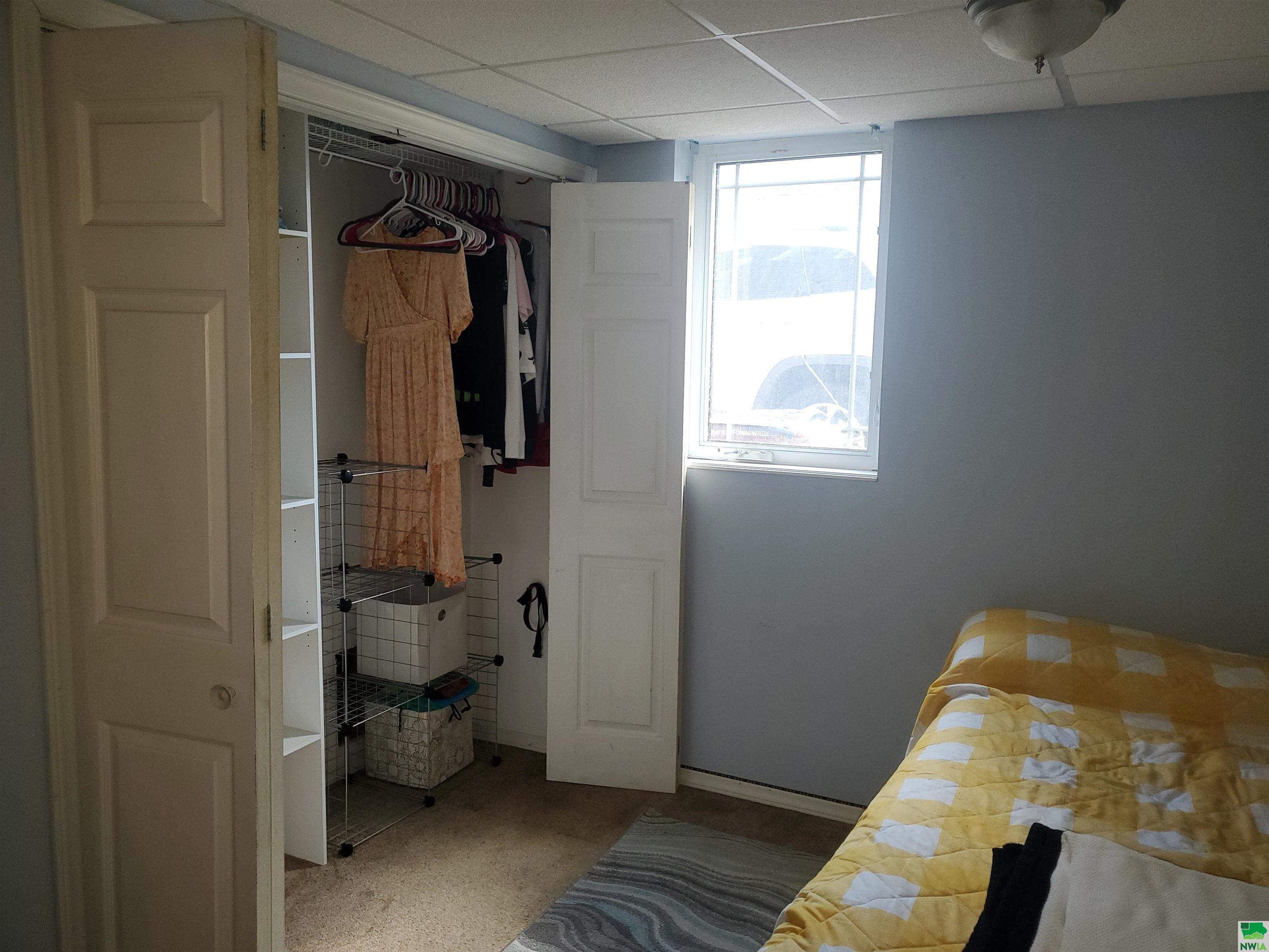 MLS# 822577 for Sale