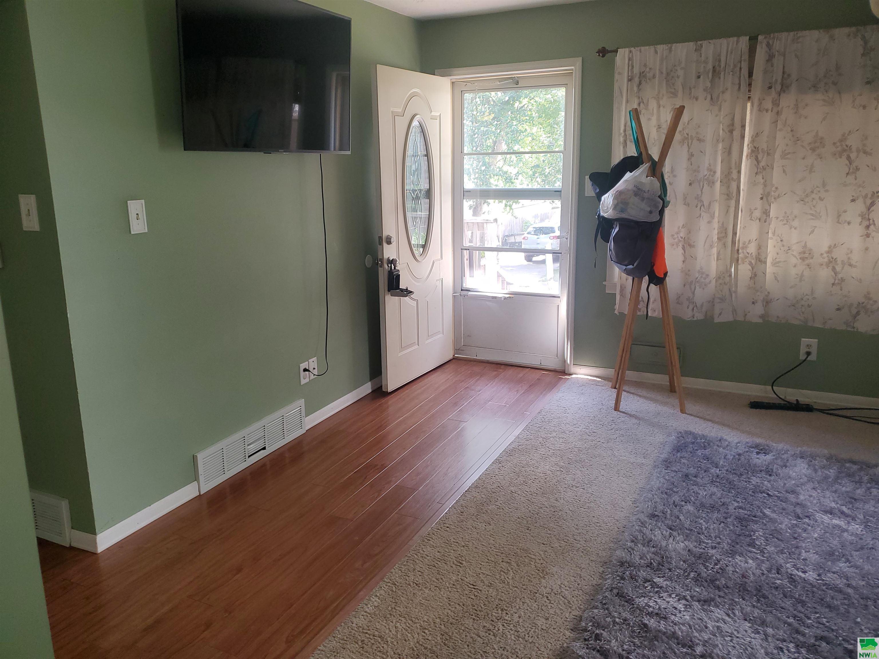 Homes For Sale at FILLMORE ST