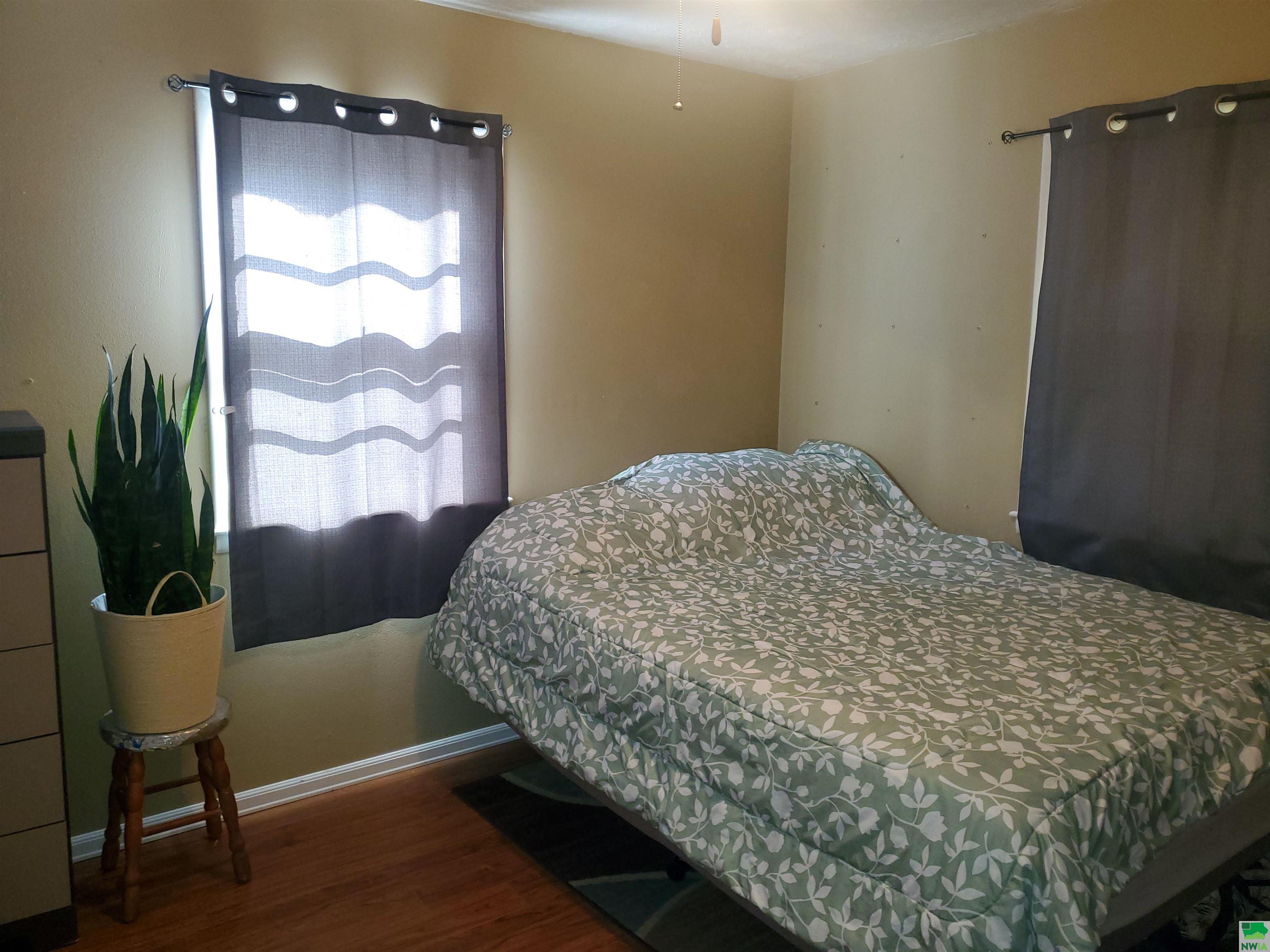 MLS# 822577 for Sale