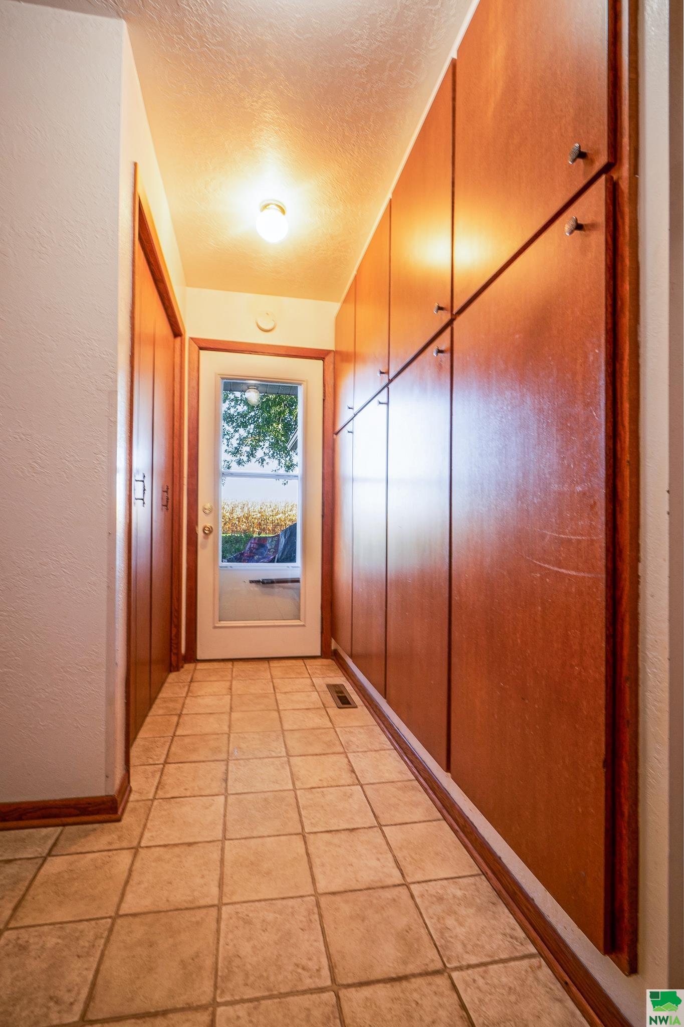 MLS #822594