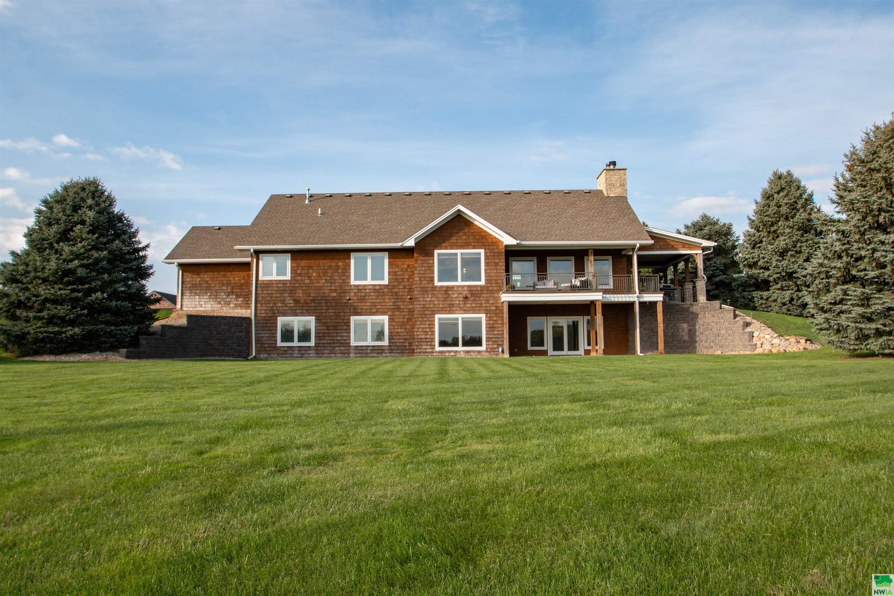 MLS #822608