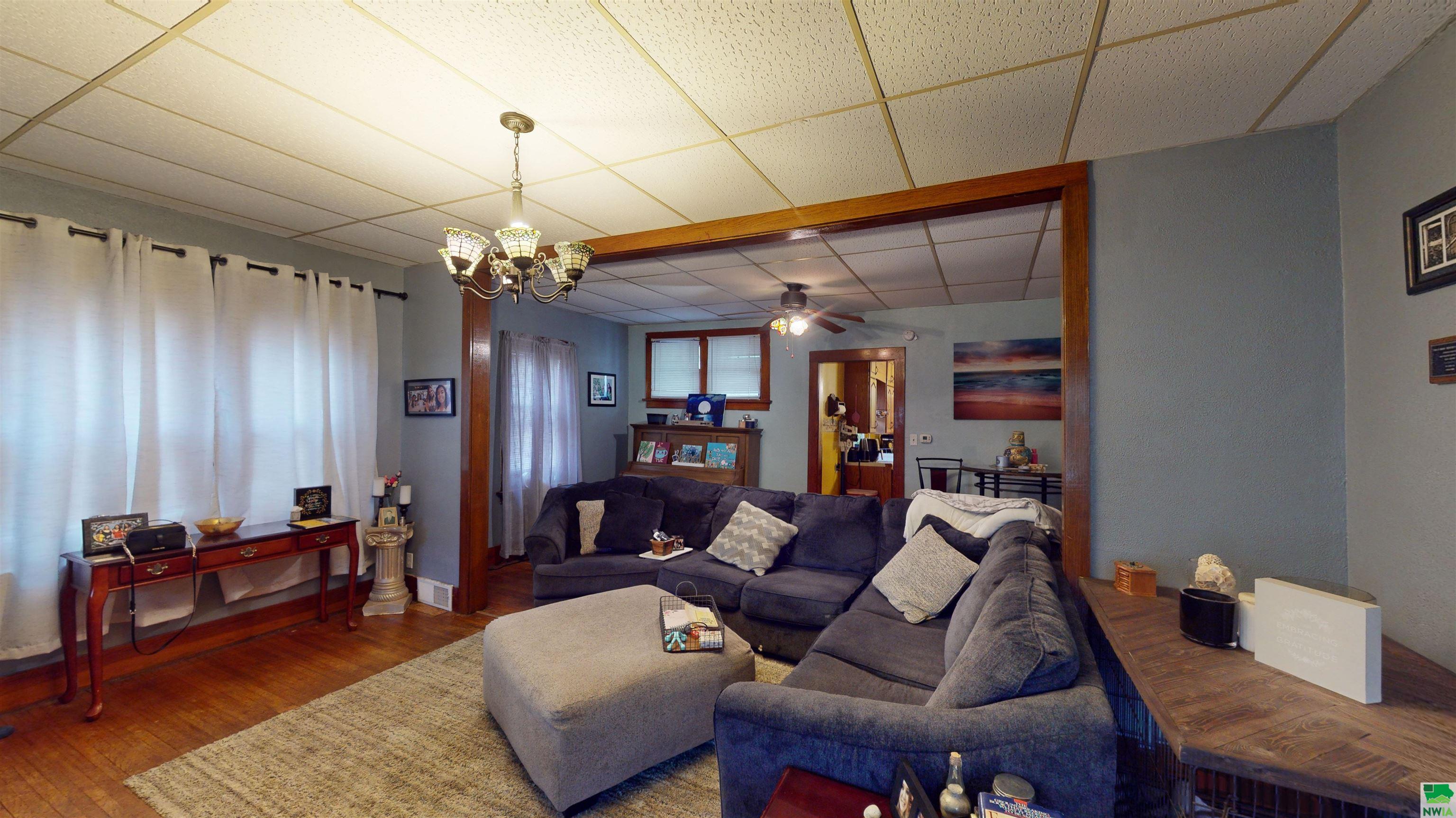 MLS #822626