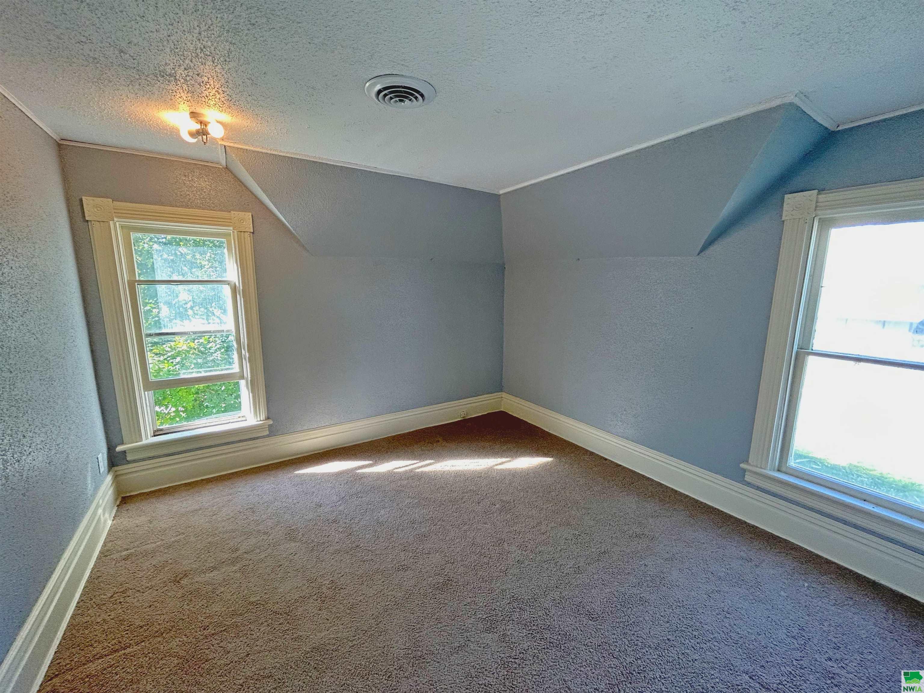 MLS #822638