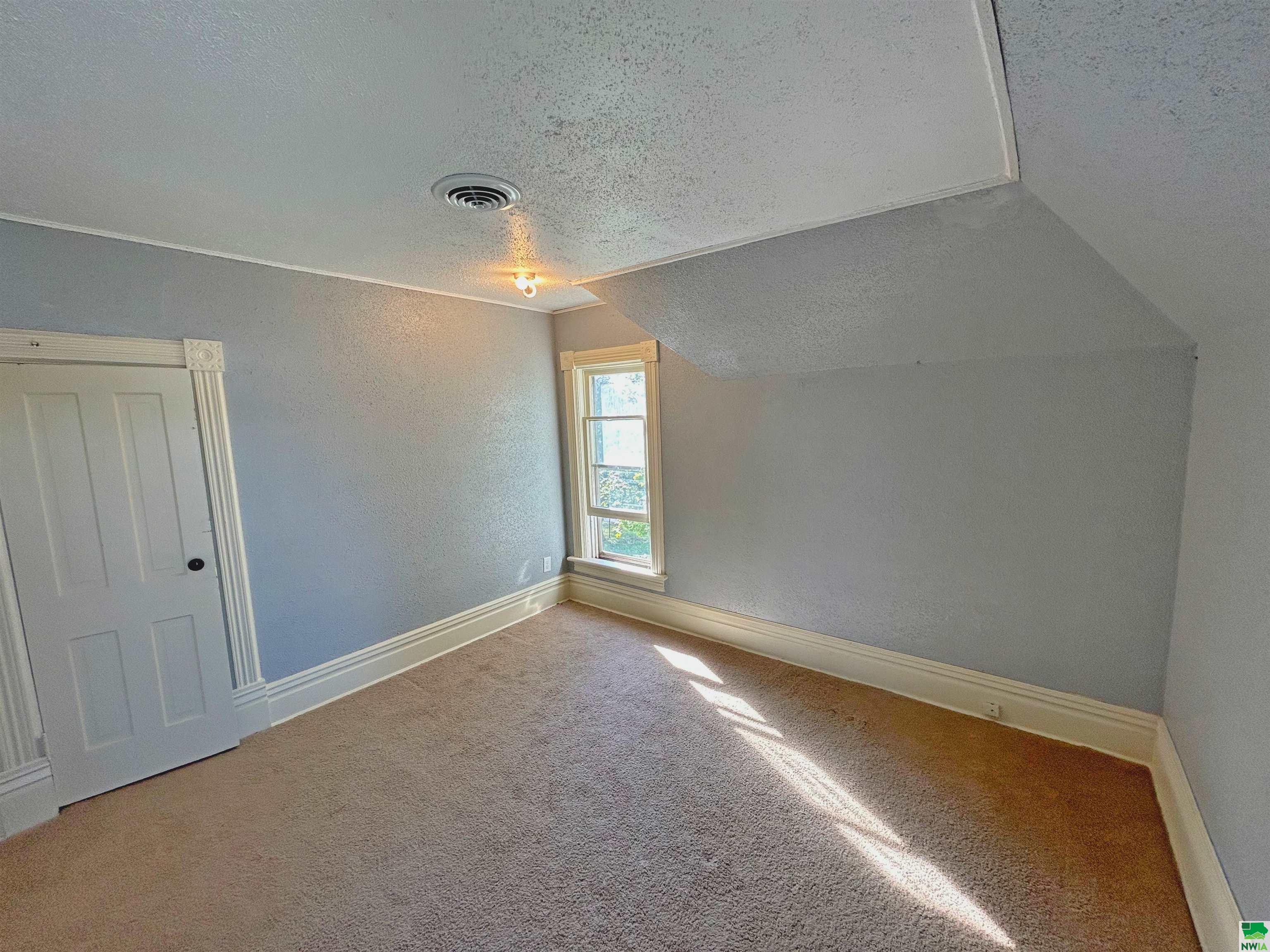 MLS #822638