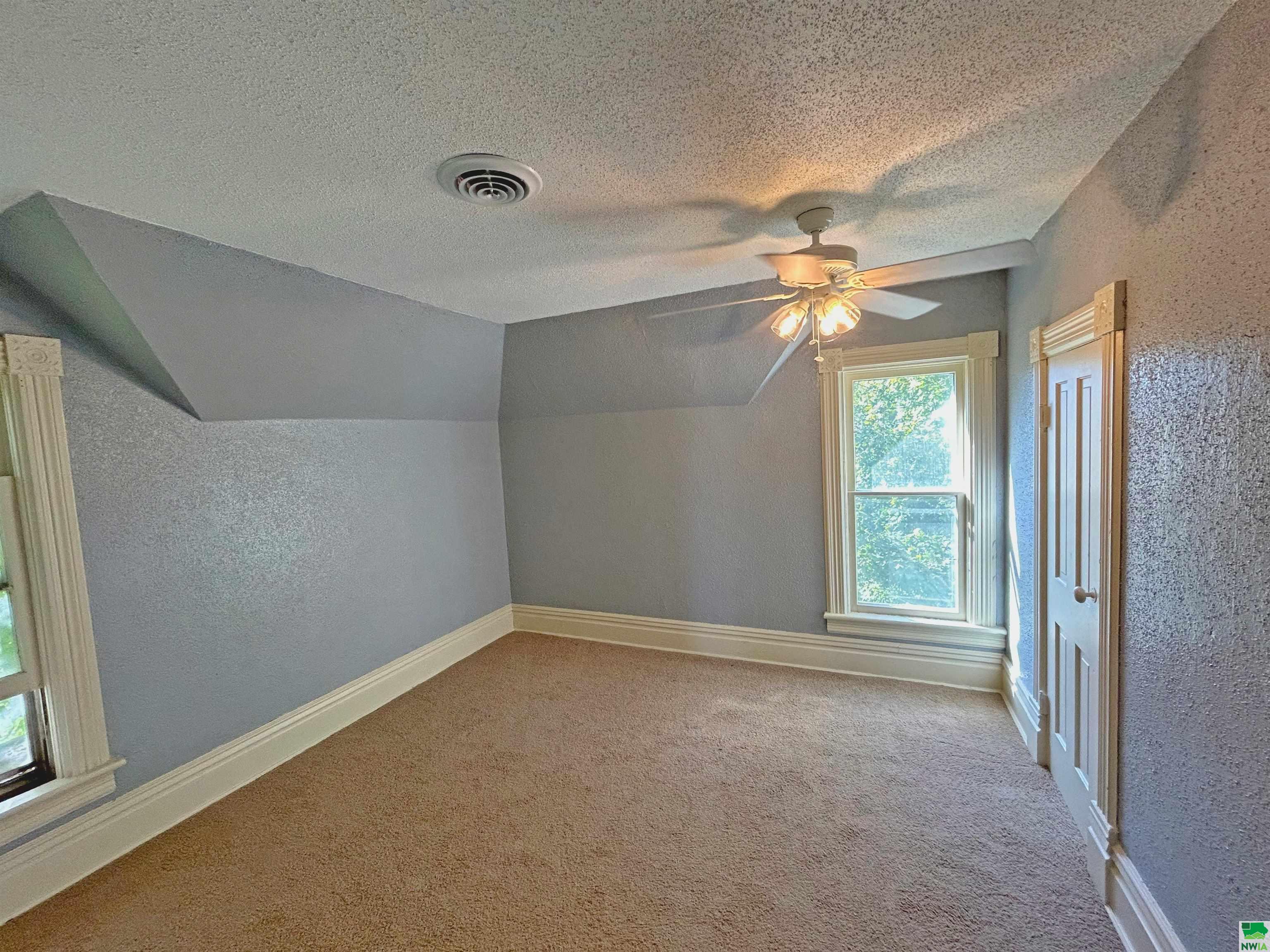 MLS #822638