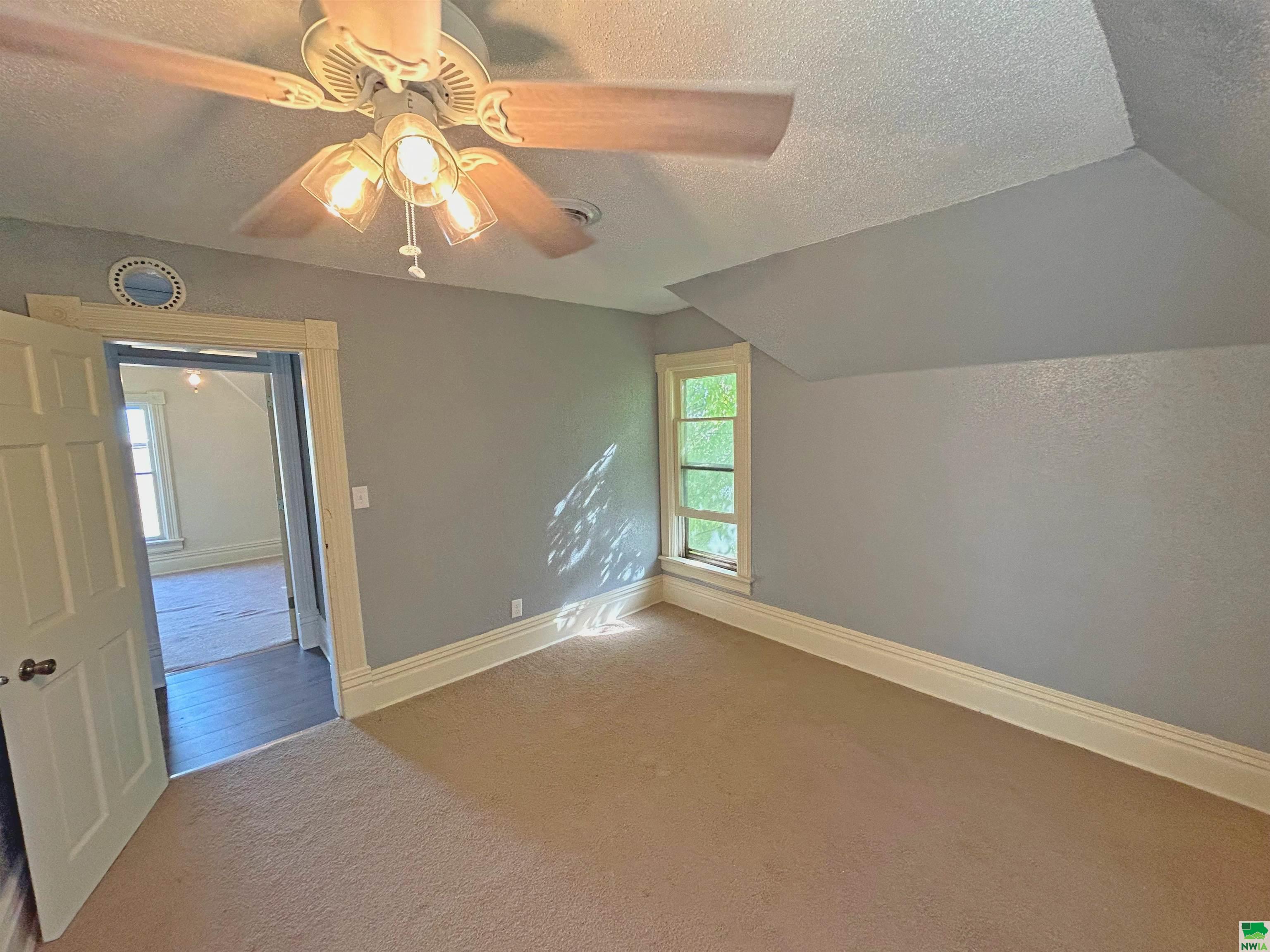 MLS #822638