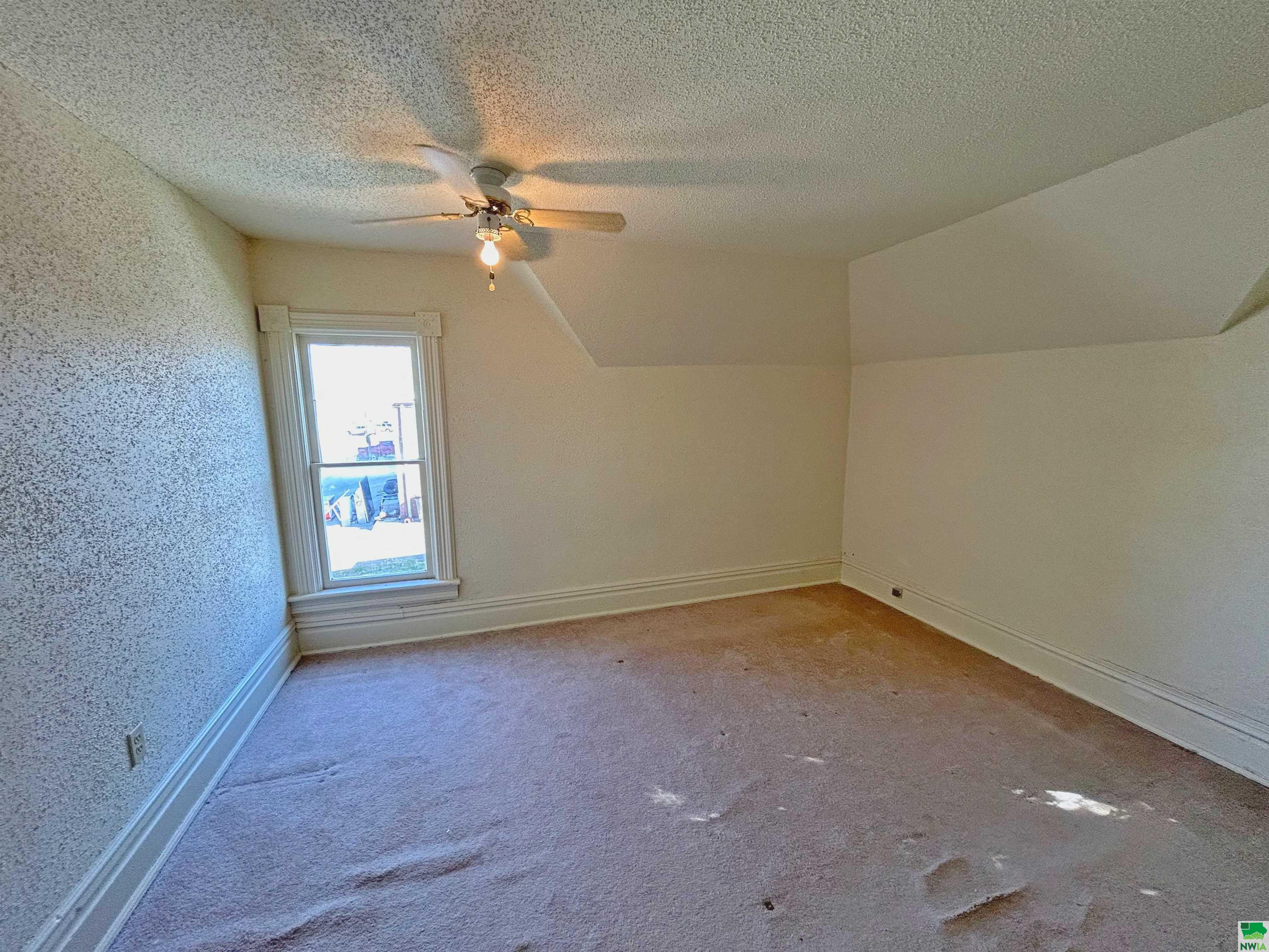 MLS #822638