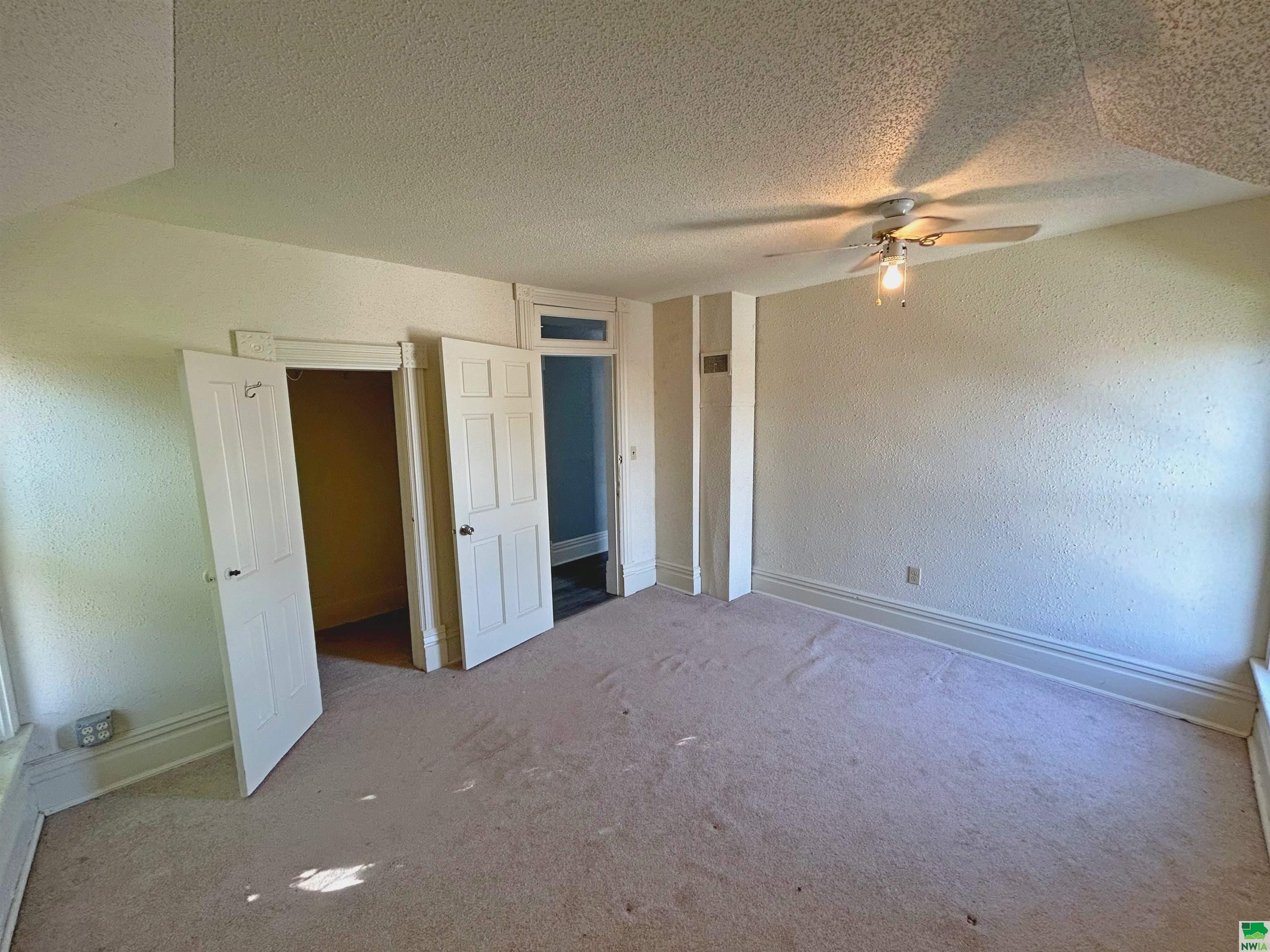 MLS #822638
