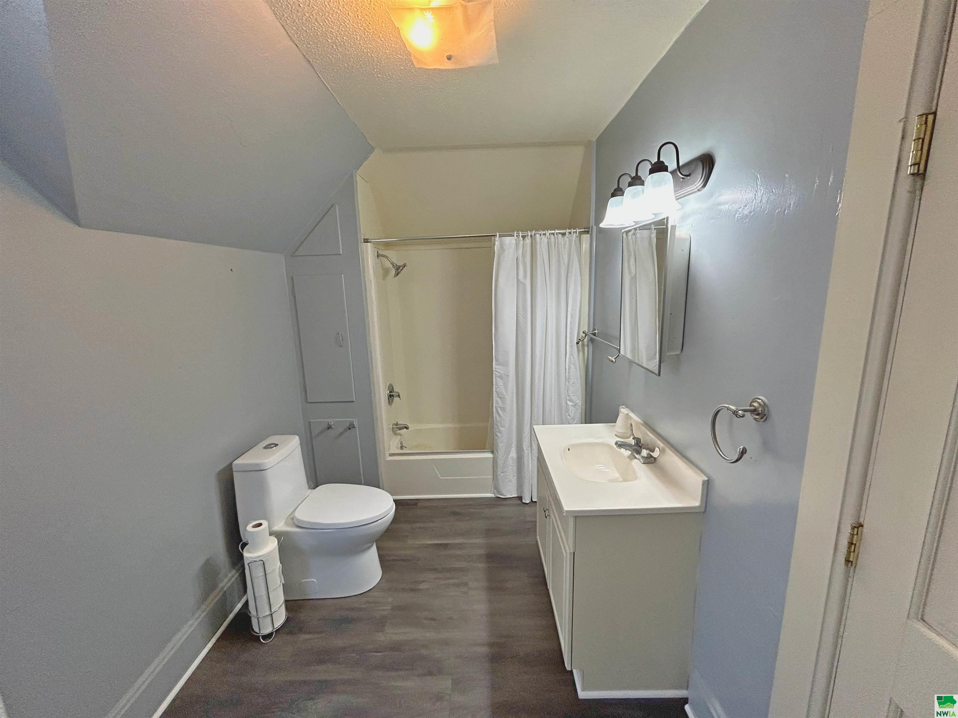 MLS #822638