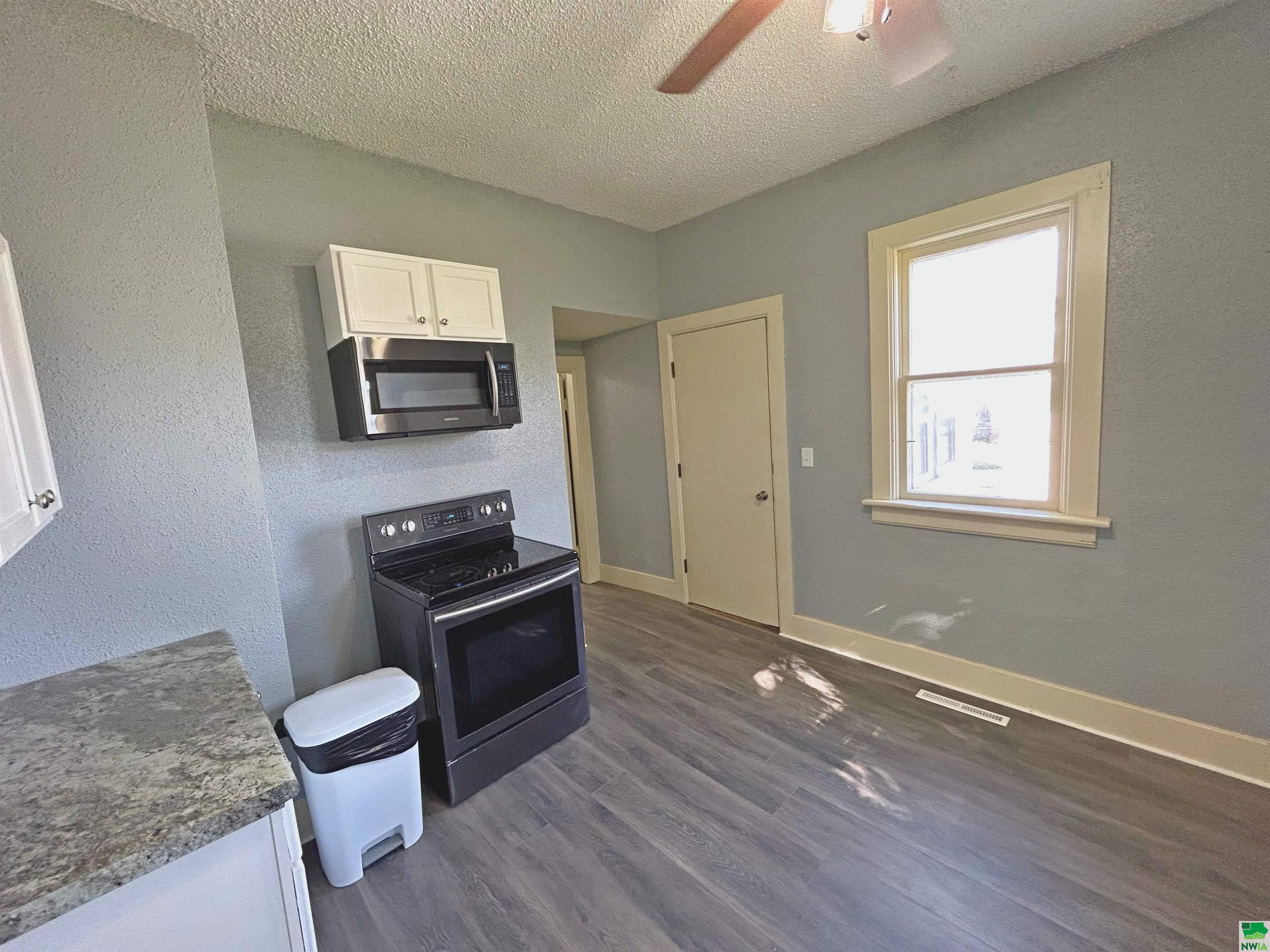 MLS #822638
