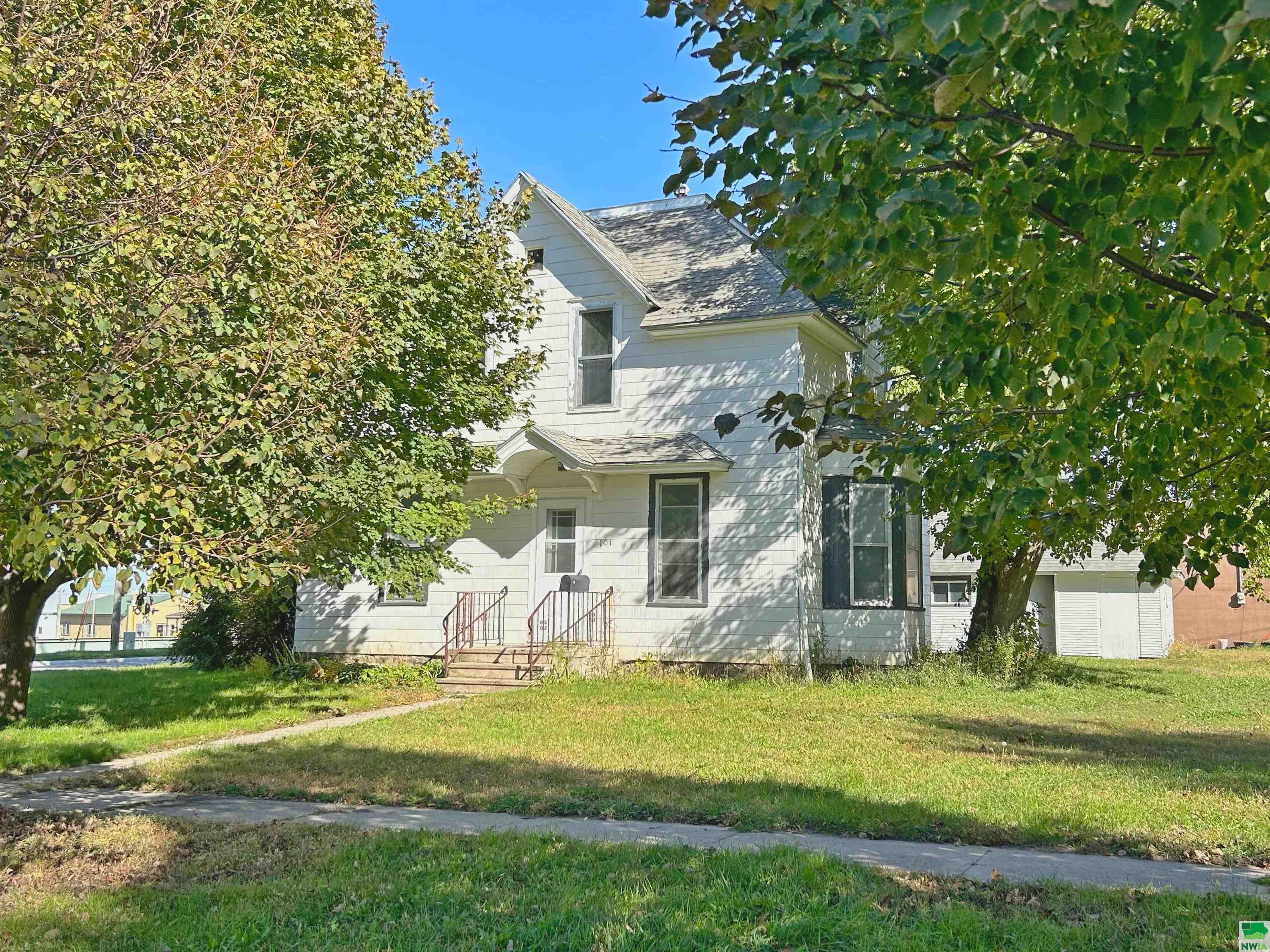 MLS #822638
