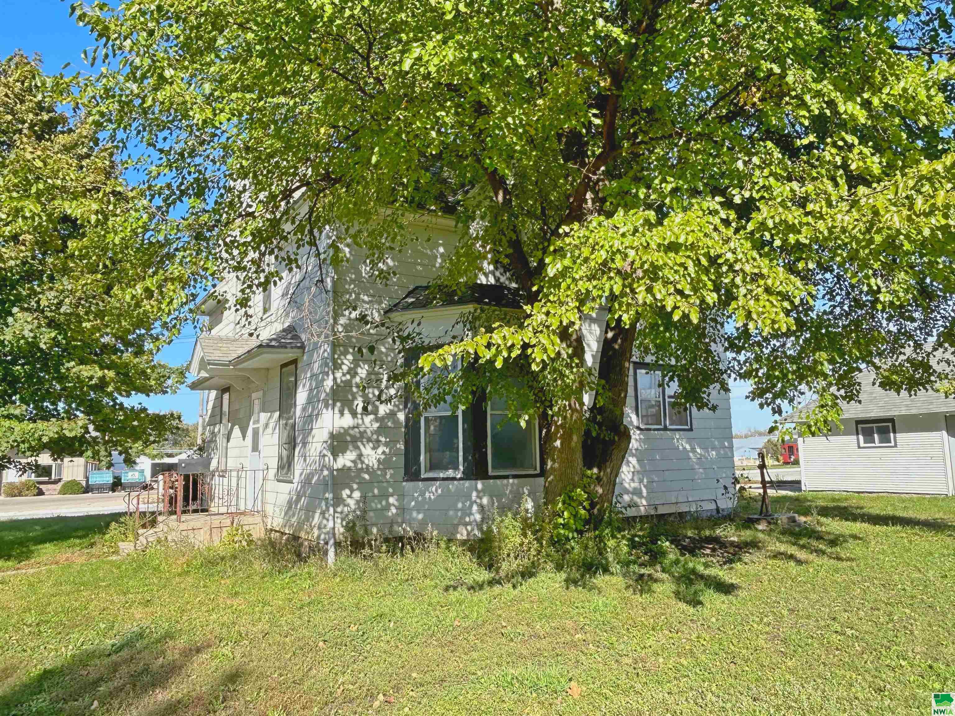 MLS #822638