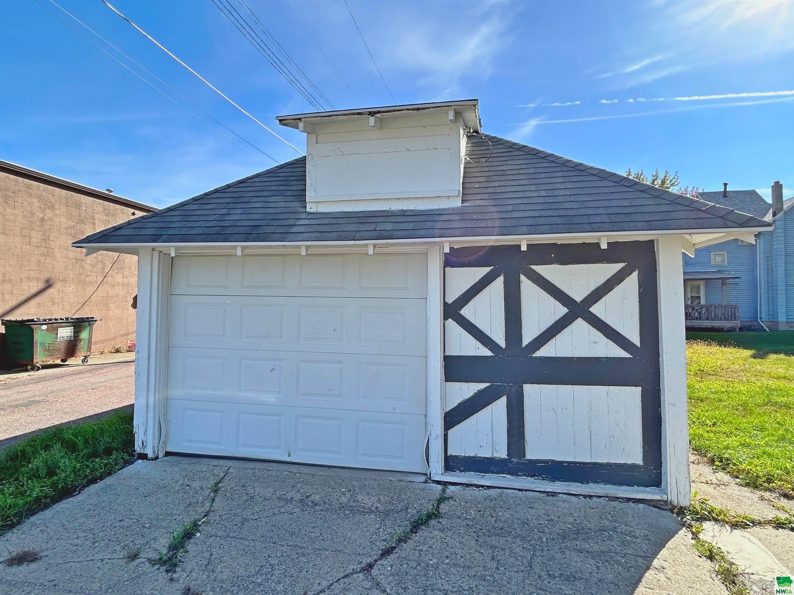 MLS #822638