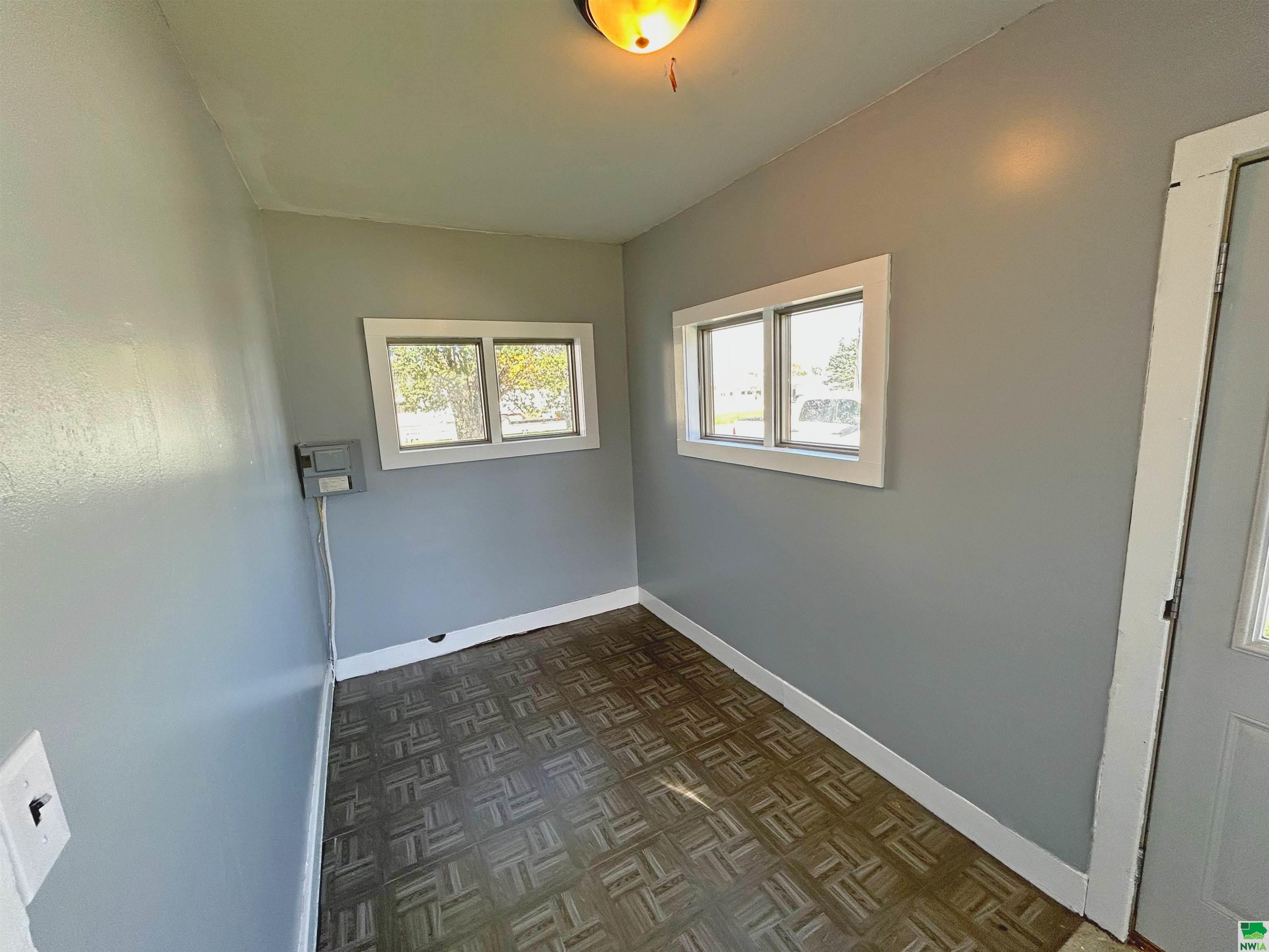 MLS #822638