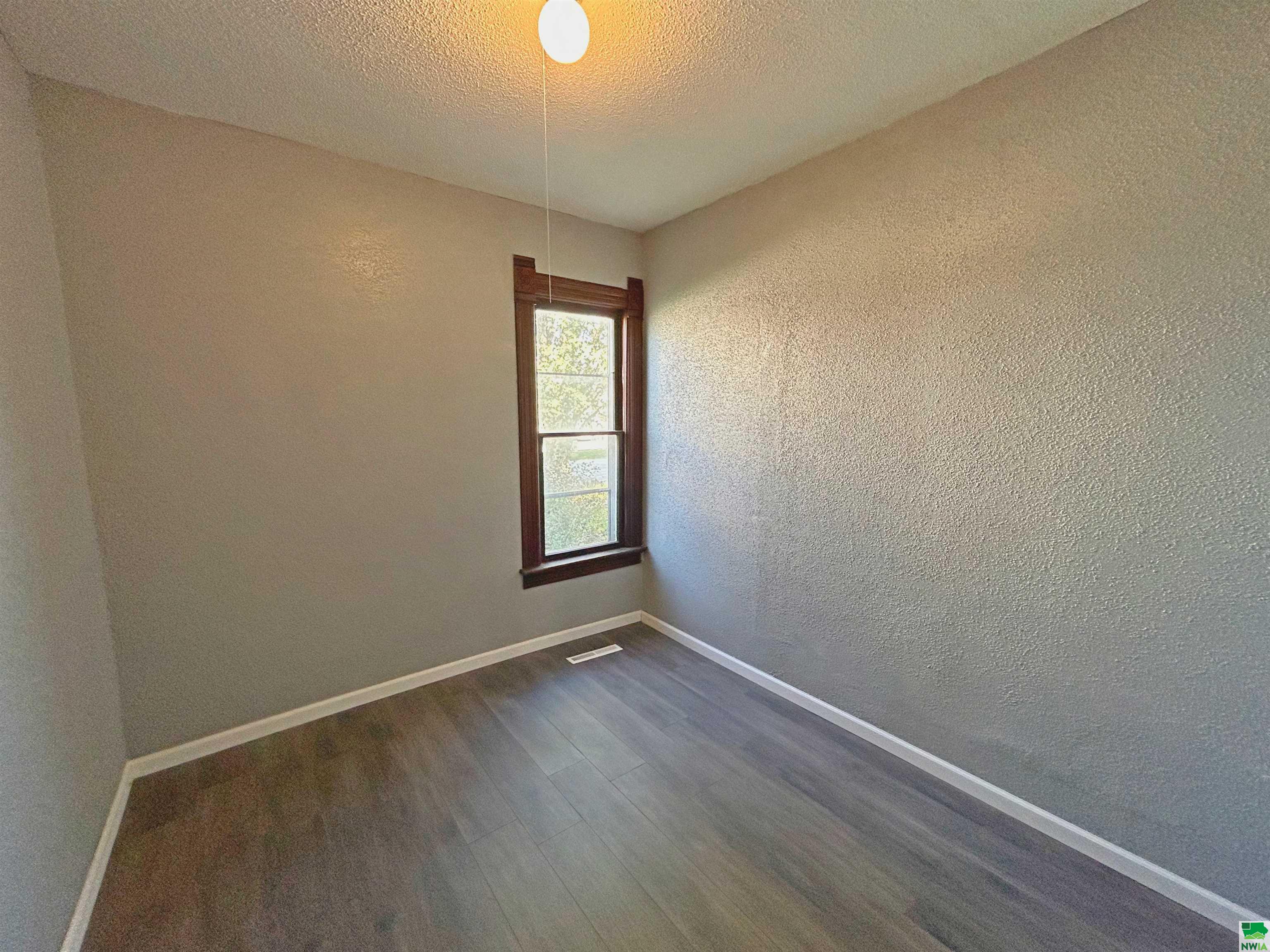 MLS #822638